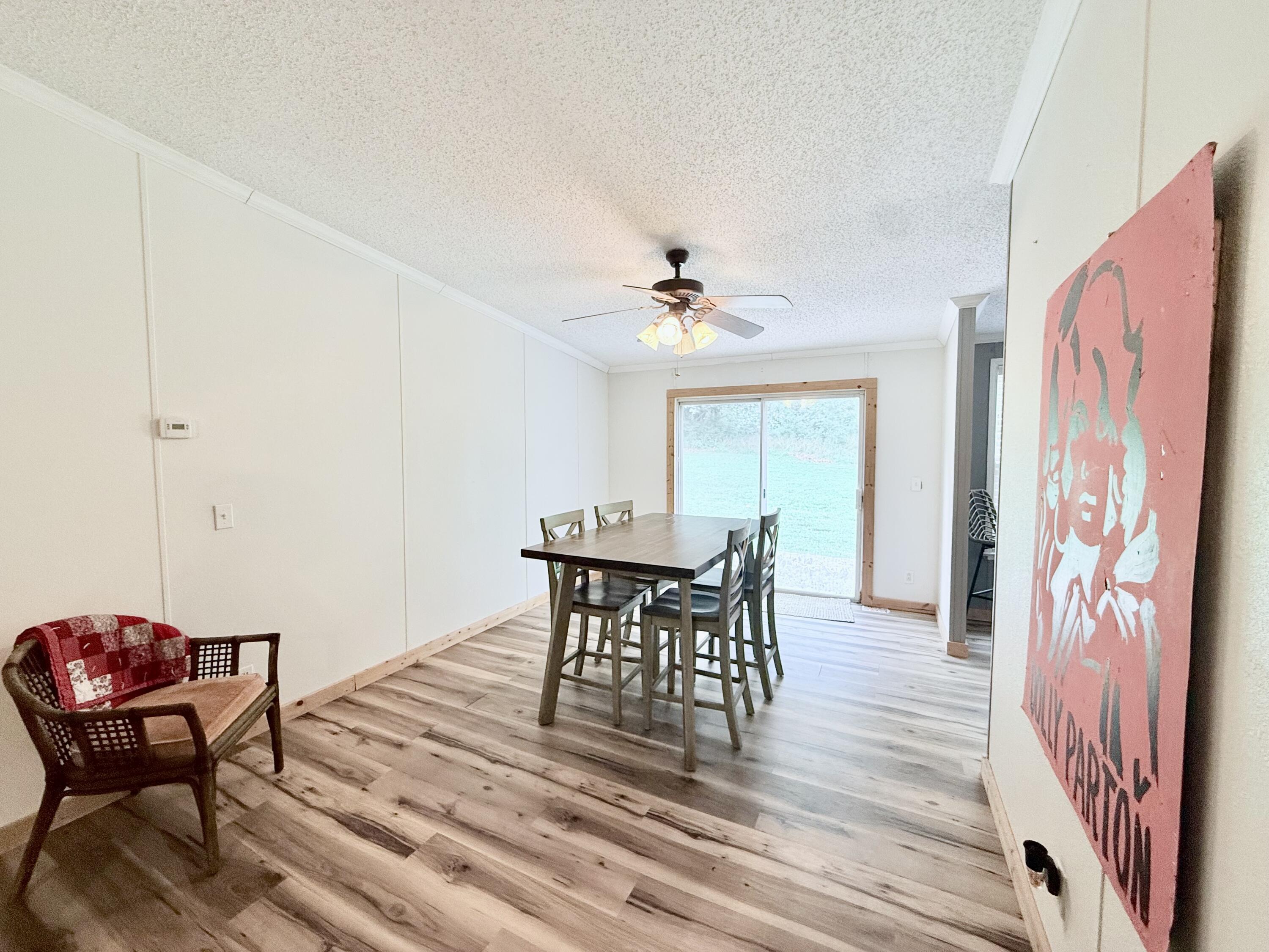 10595 Mill Road Property Photo 8
