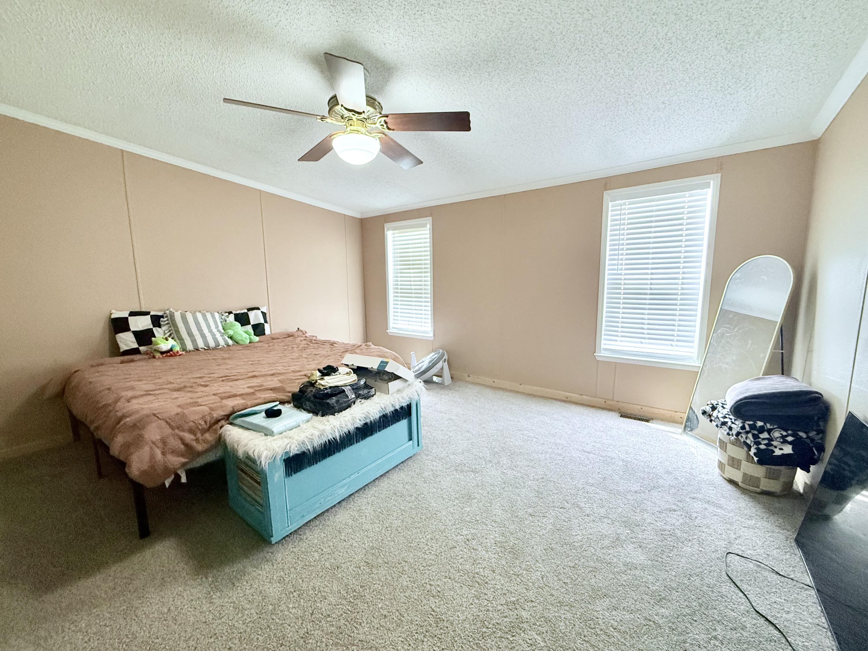 10595 Mill Road Property Photo 9