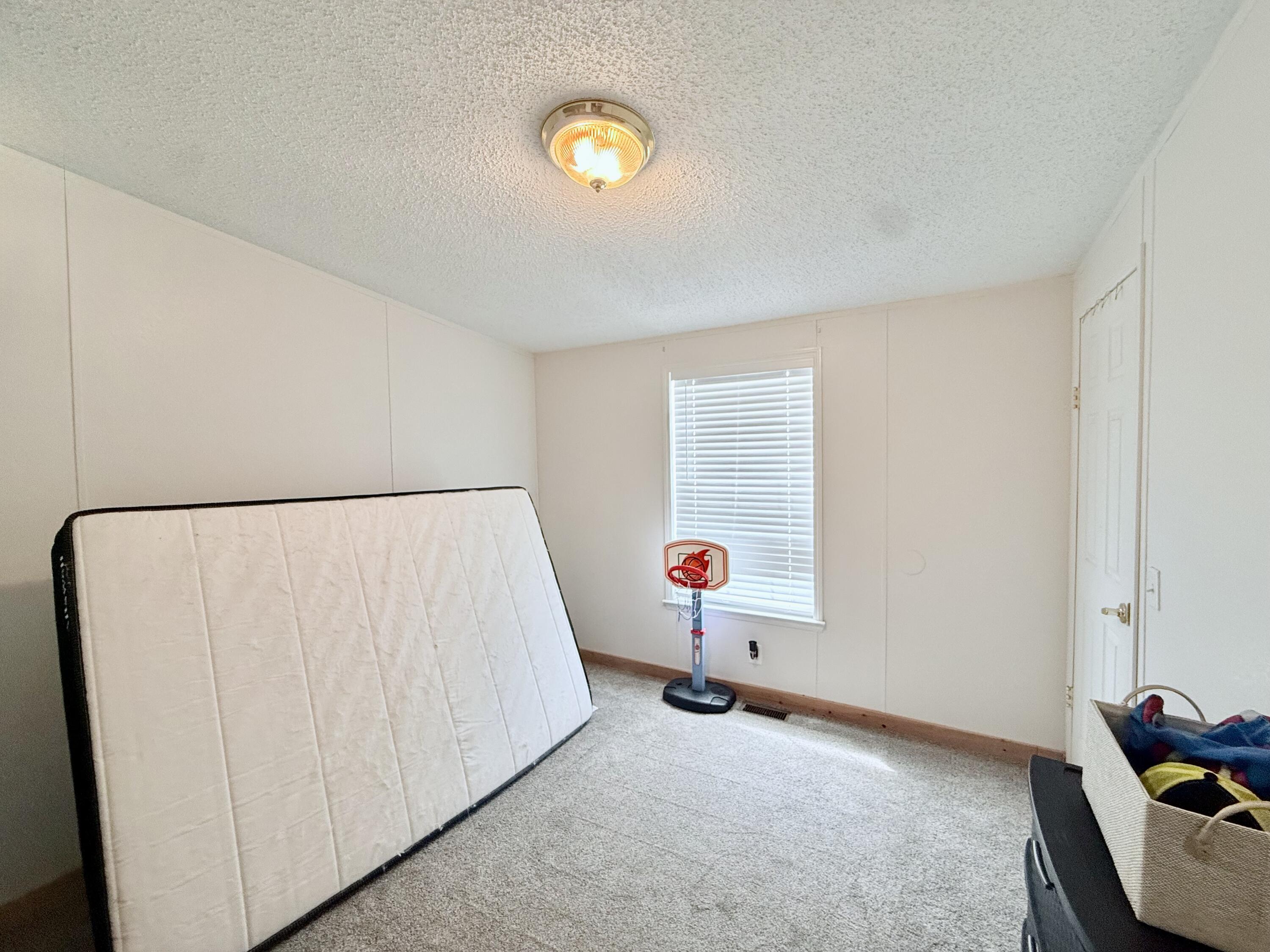 10595 Mill Road Property Photo 12