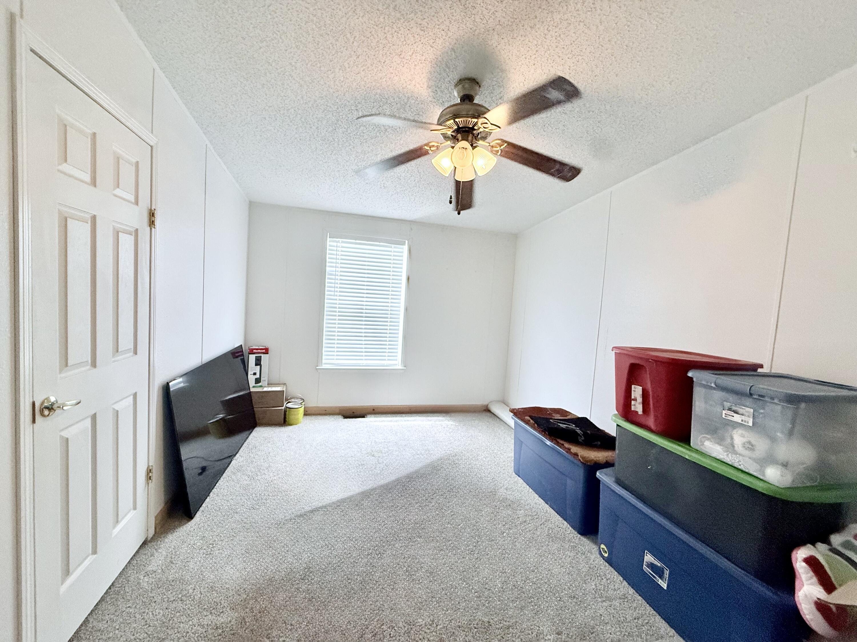 10595 Mill Road Property Photo 13