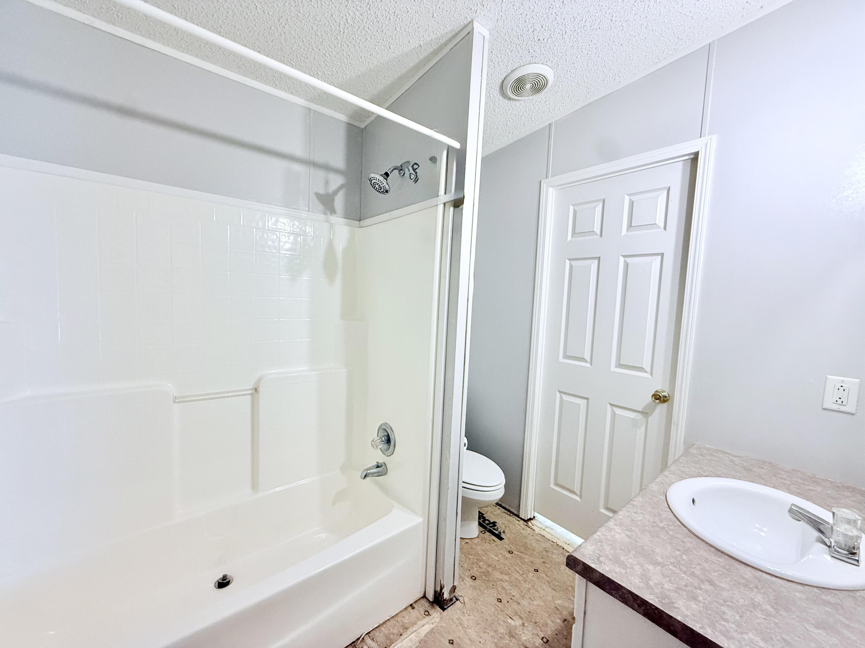10595 Mill Road Property Photo 14