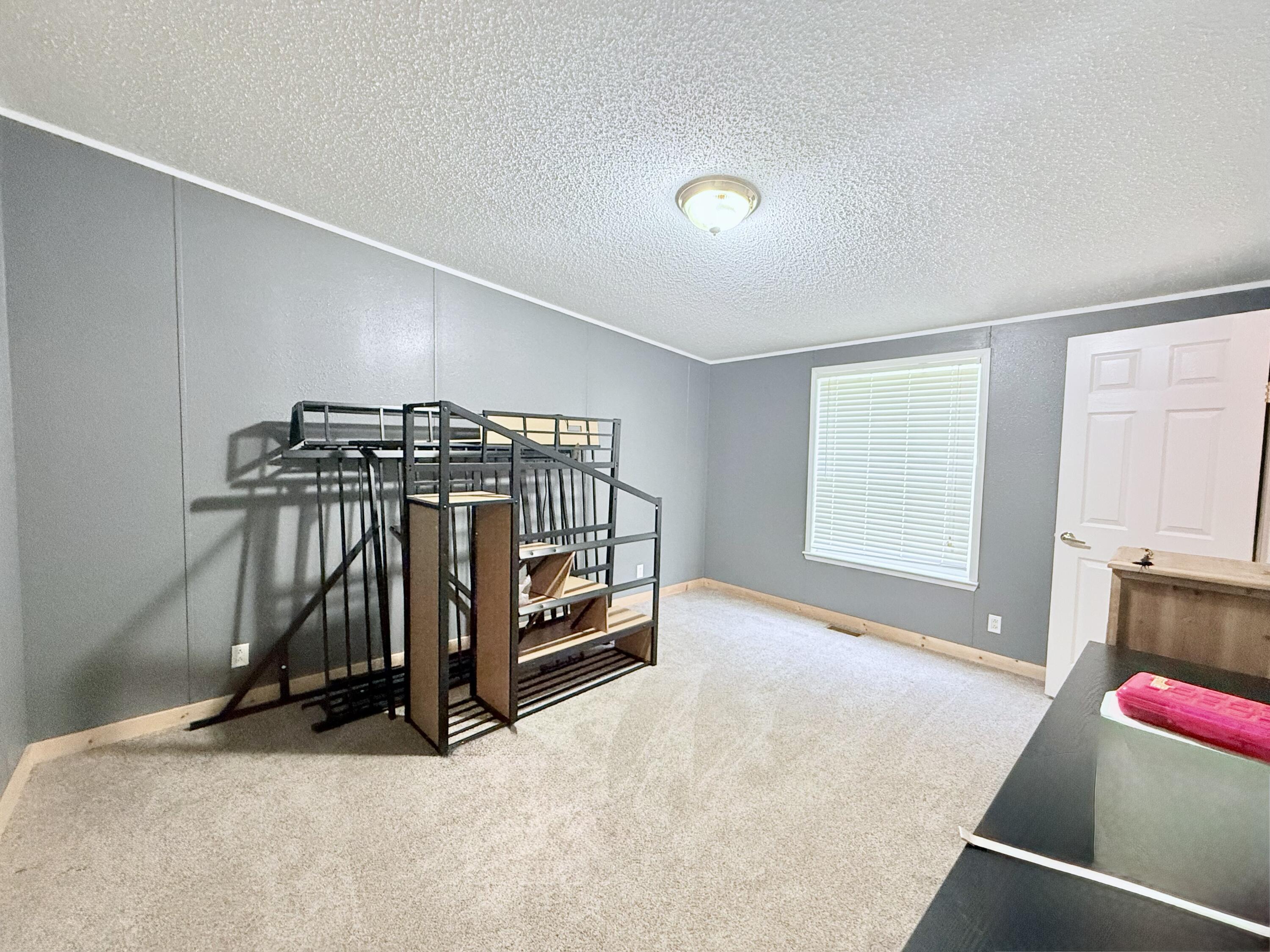 10595 Mill Road Property Photo 15