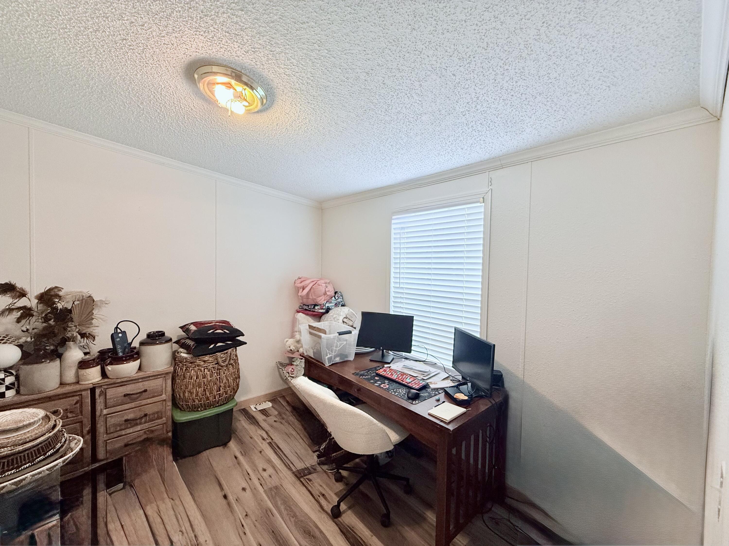 10595 Mill Road Property Photo 16