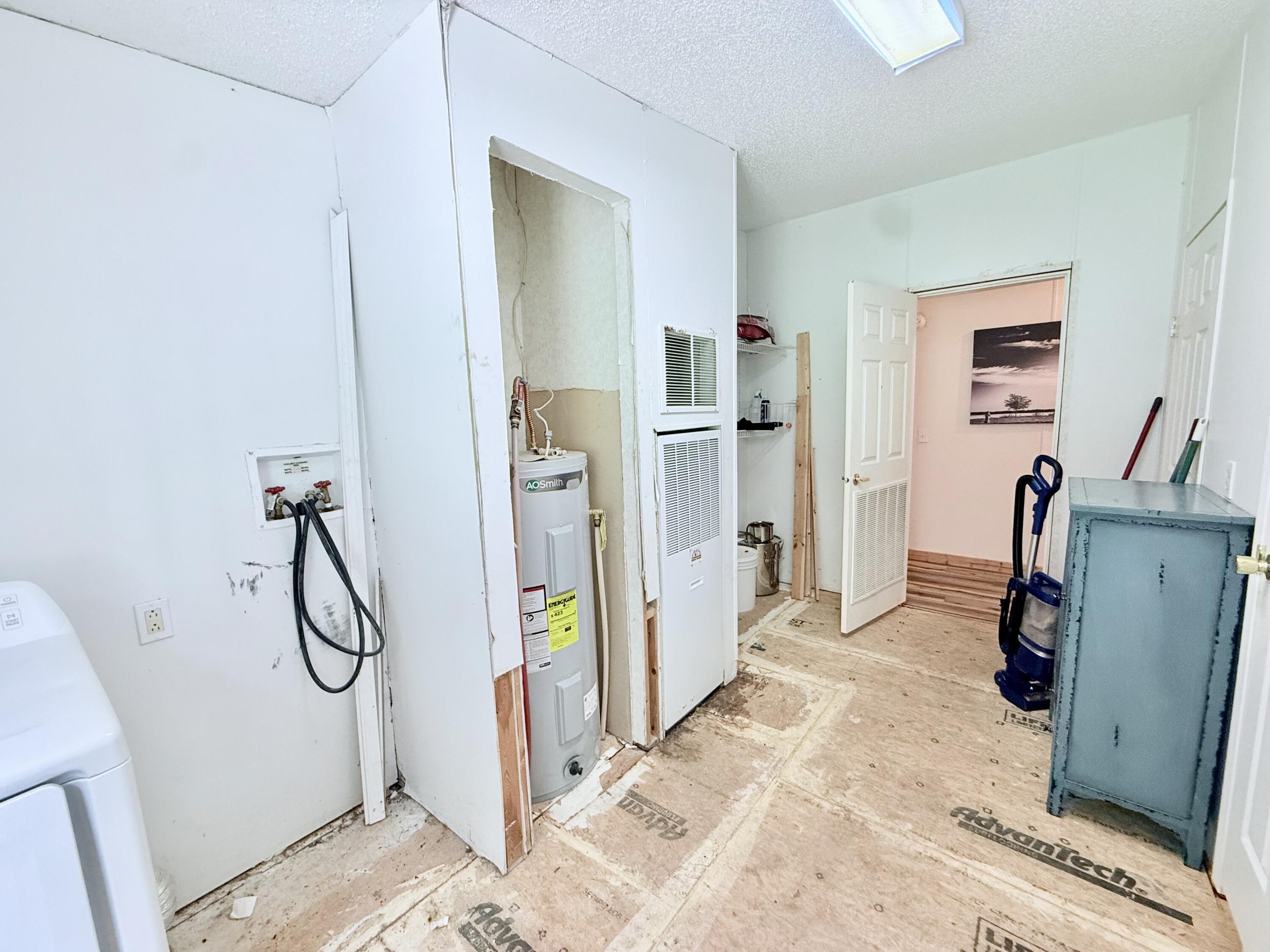 10595 Mill Road Property Photo 17