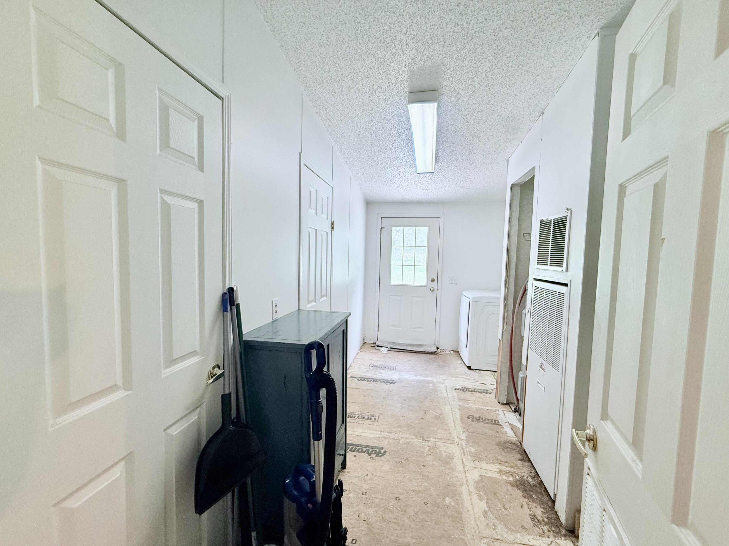 10595 Mill Road Property Photo 18