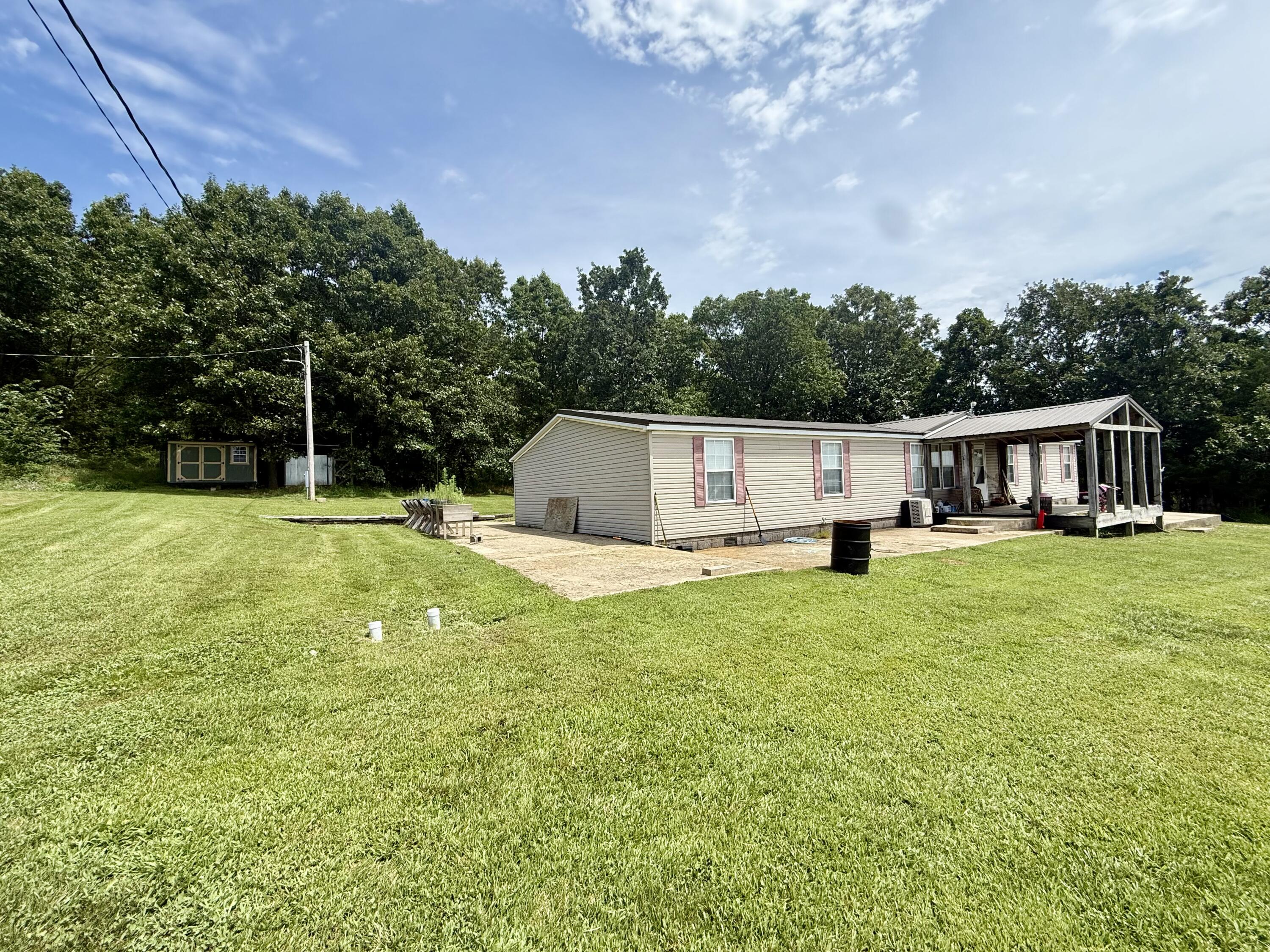 10595 Mill Road Property Photo 19