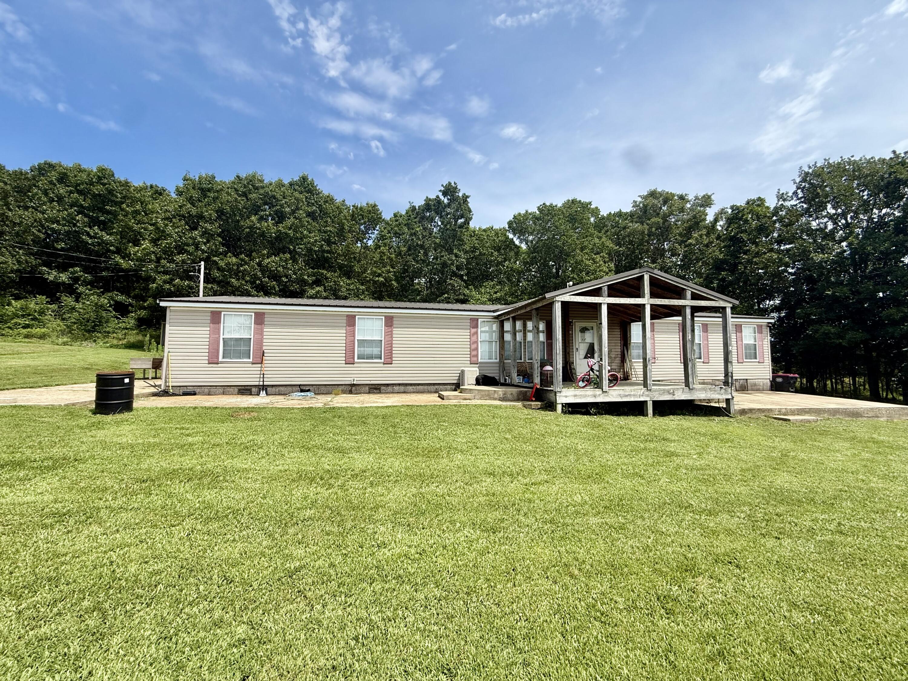 10595 Mill Road Property Photo 20
