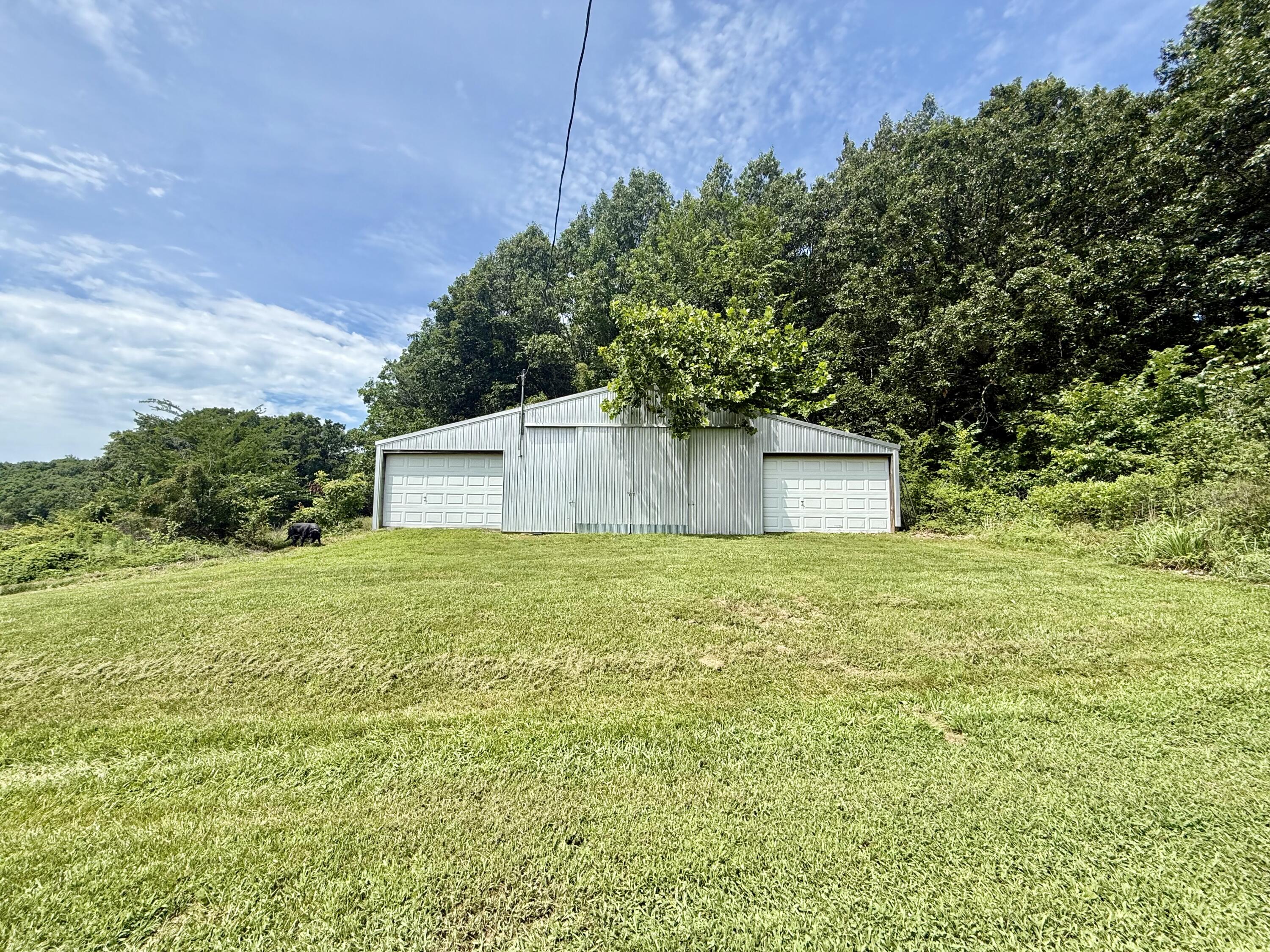 10595 Mill Road Property Photo 21