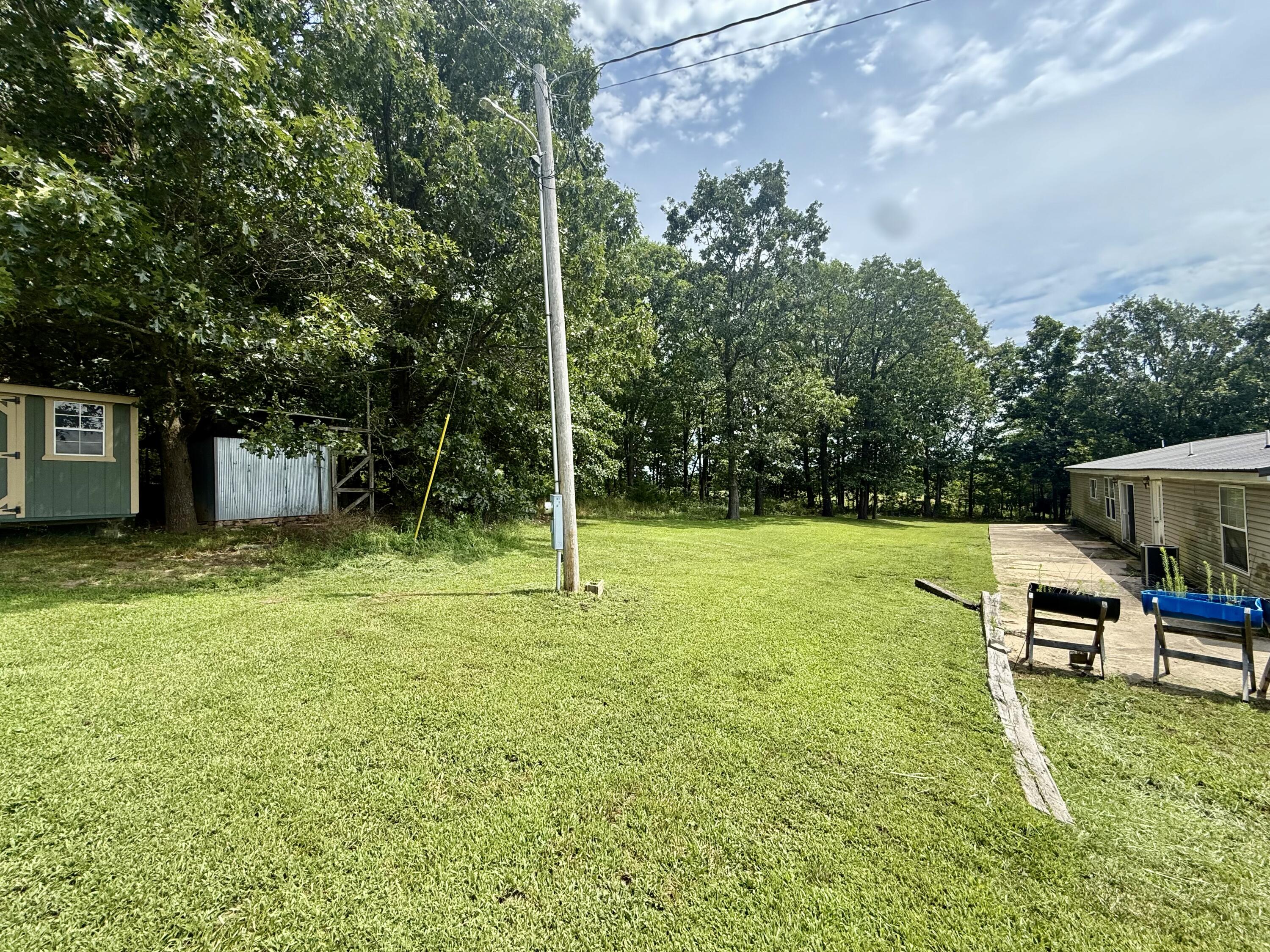 10595 Mill Road Property Photo 22