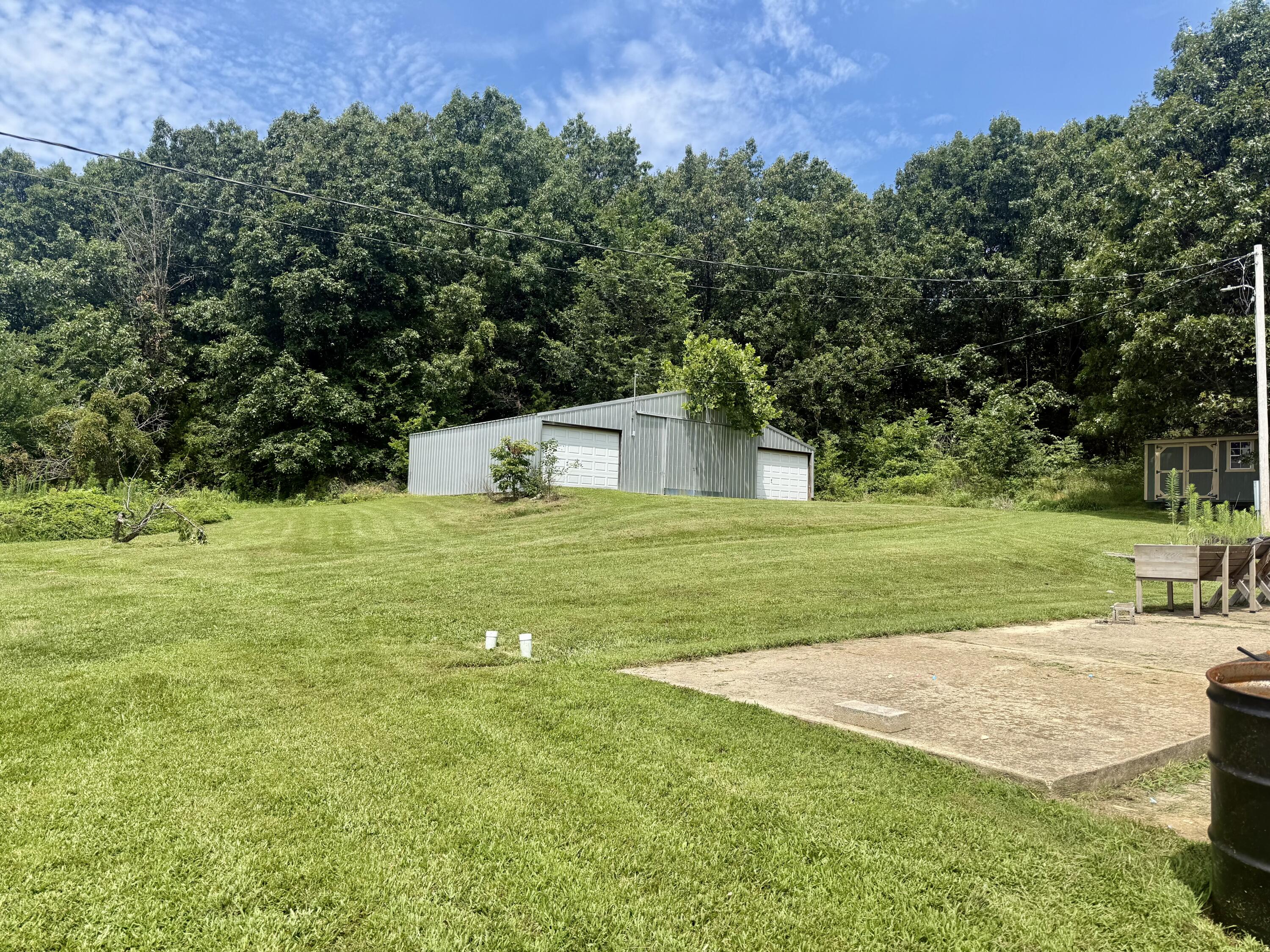 10595 Mill Road Property Photo 23