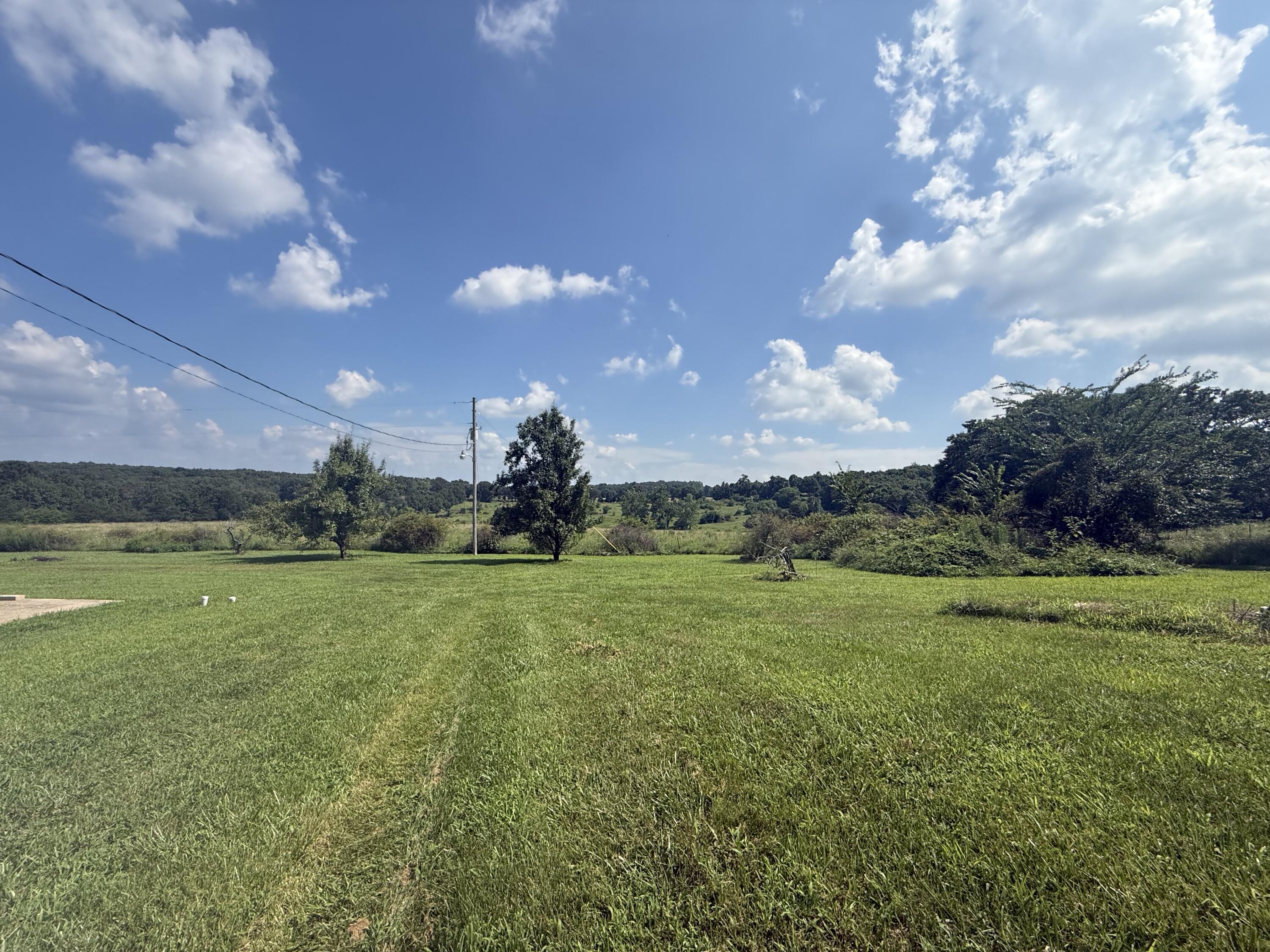 10595 Mill Road Property Photo 24