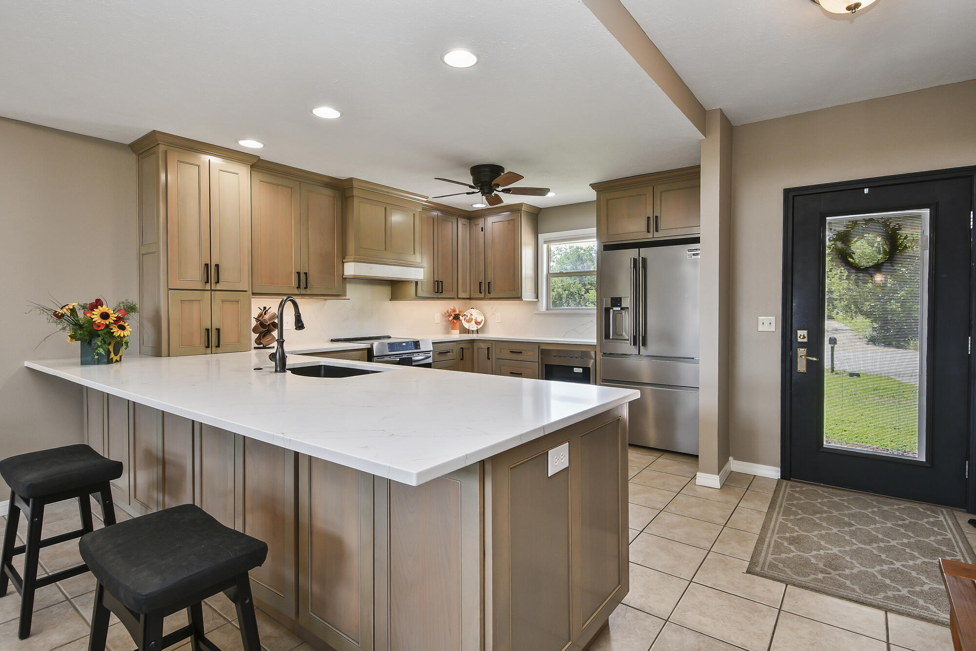 465 Uniqueville Lane Property Photo 15