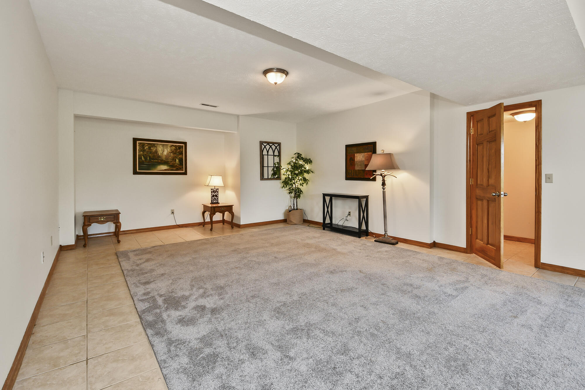 465 Uniqueville Lane Property Photo 37