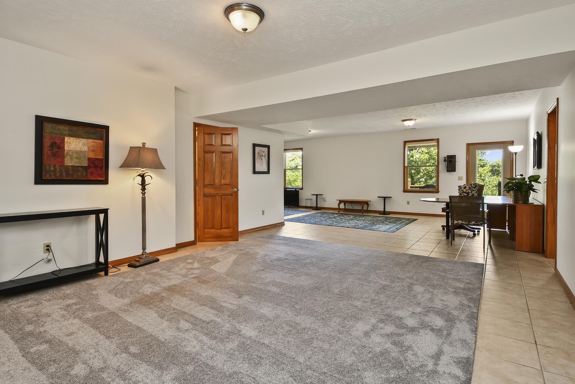 465 Uniqueville Lane Property Photo 38