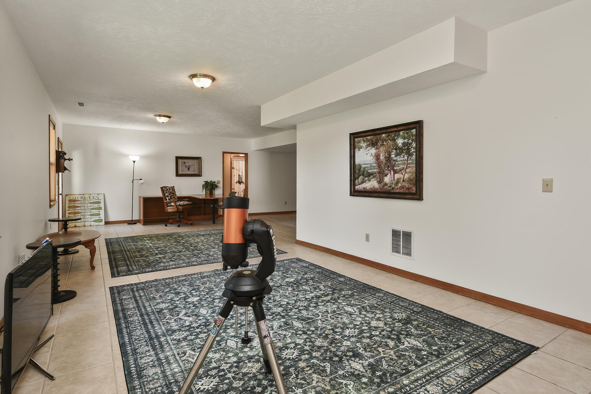 465 Uniqueville Lane Property Photo 40