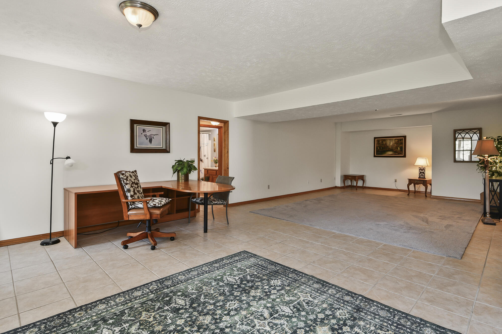 465 Uniqueville Lane Property Photo 41