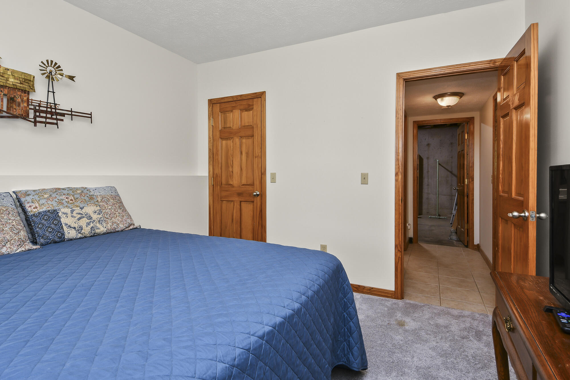 465 Uniqueville Lane Property Photo 43