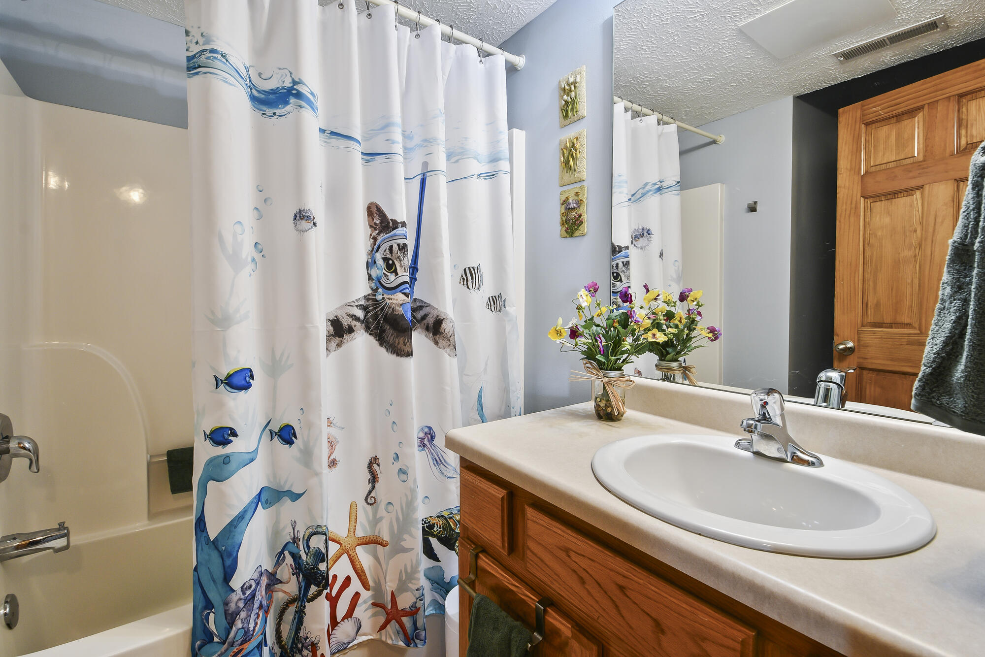465 Uniqueville Lane Property Photo 44
