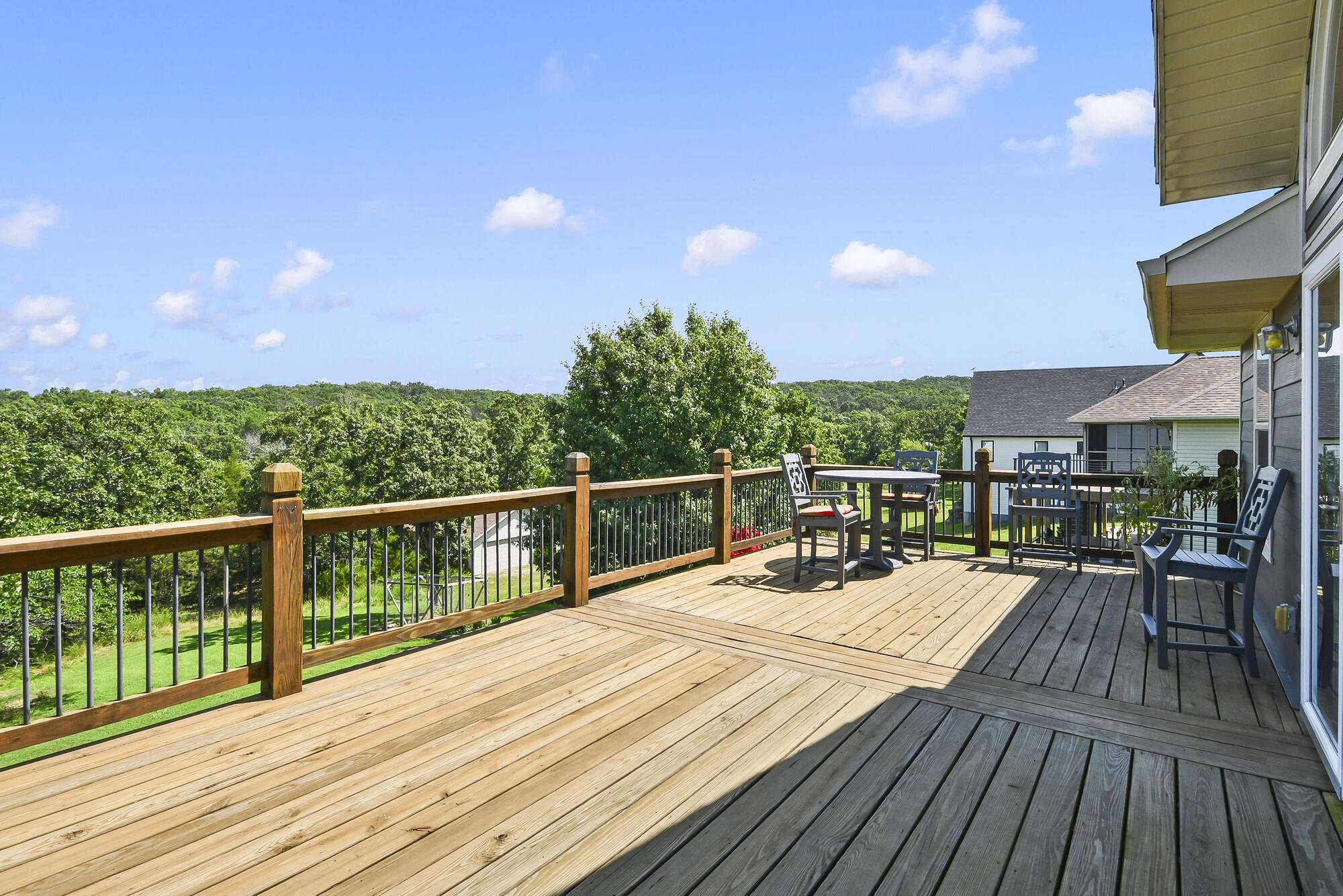 465 Uniqueville Lane Property Photo 48