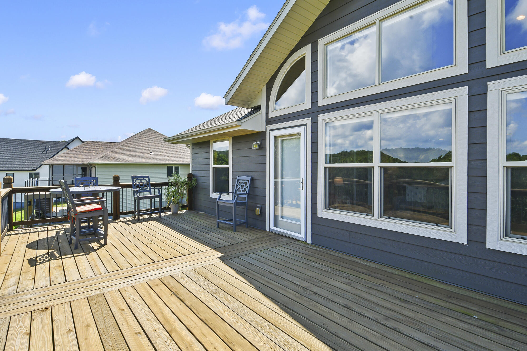 465 Uniqueville Lane Property Photo 49