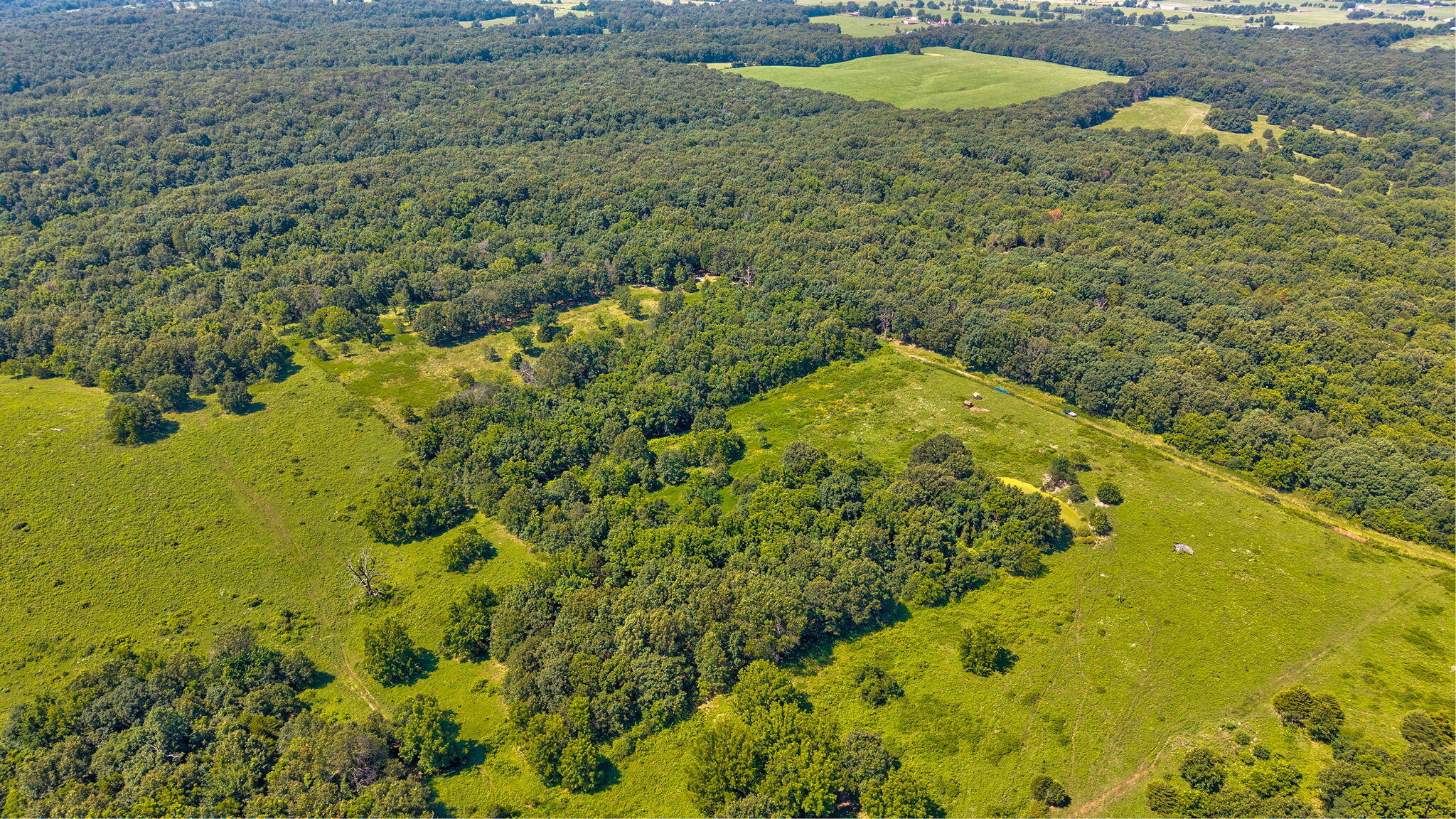 Tbd - A State Highway 174 Property Photo 10