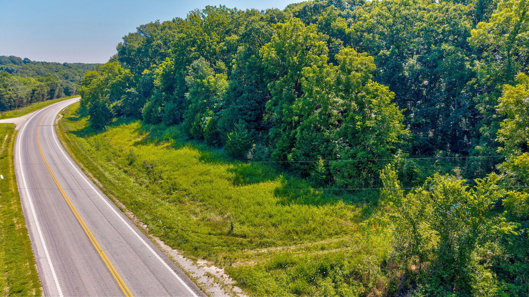 Tbd - A State Highway 174 Property Photo 11