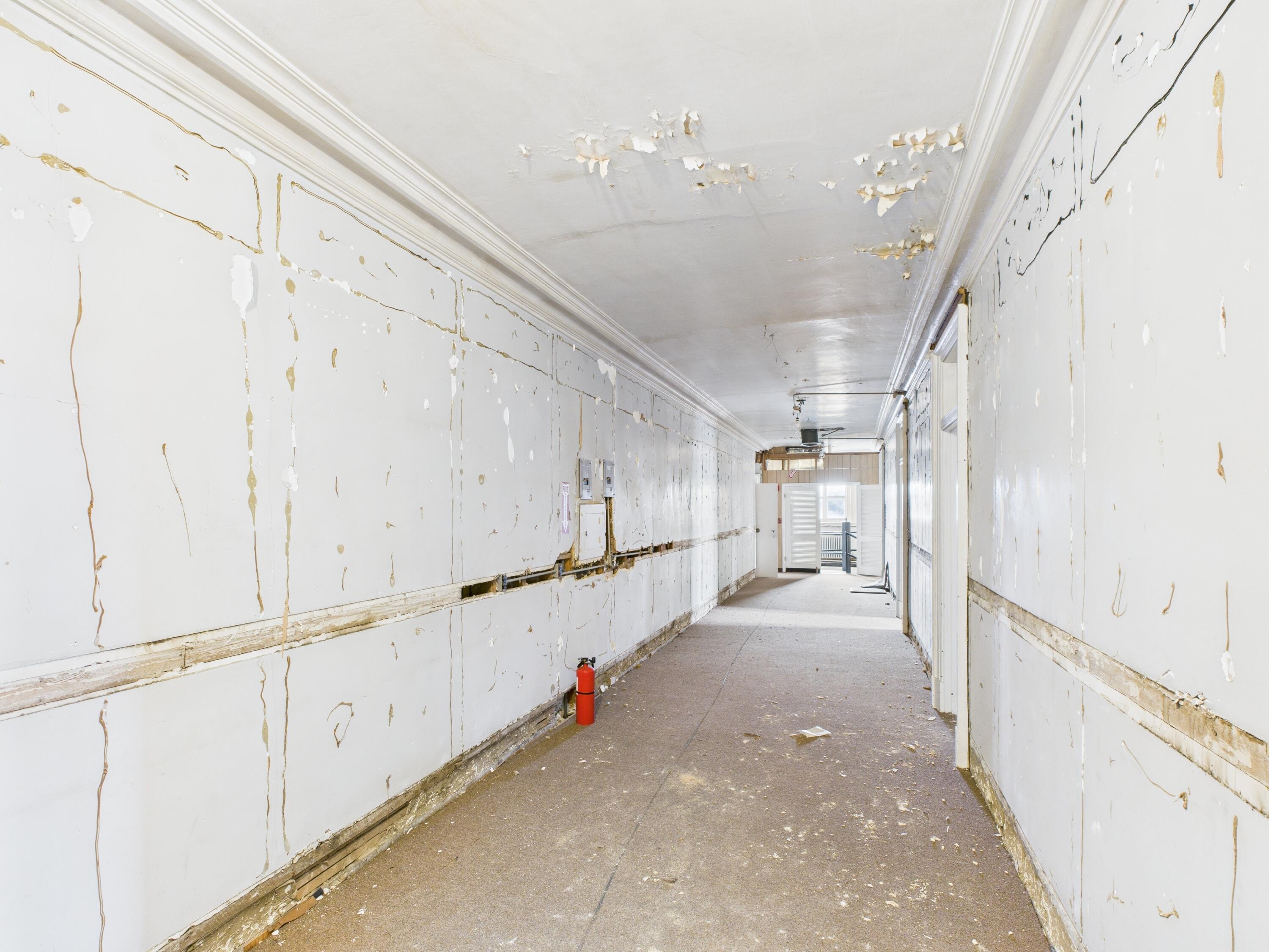 201 North Main Street Property Photo 35