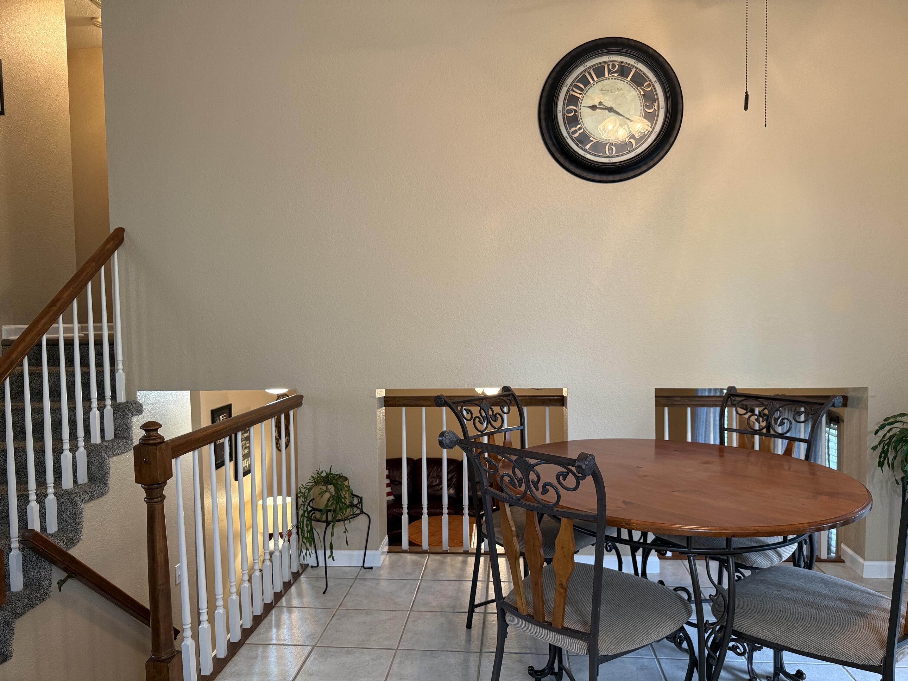 118 Williamsburg Drive Property Photo 13