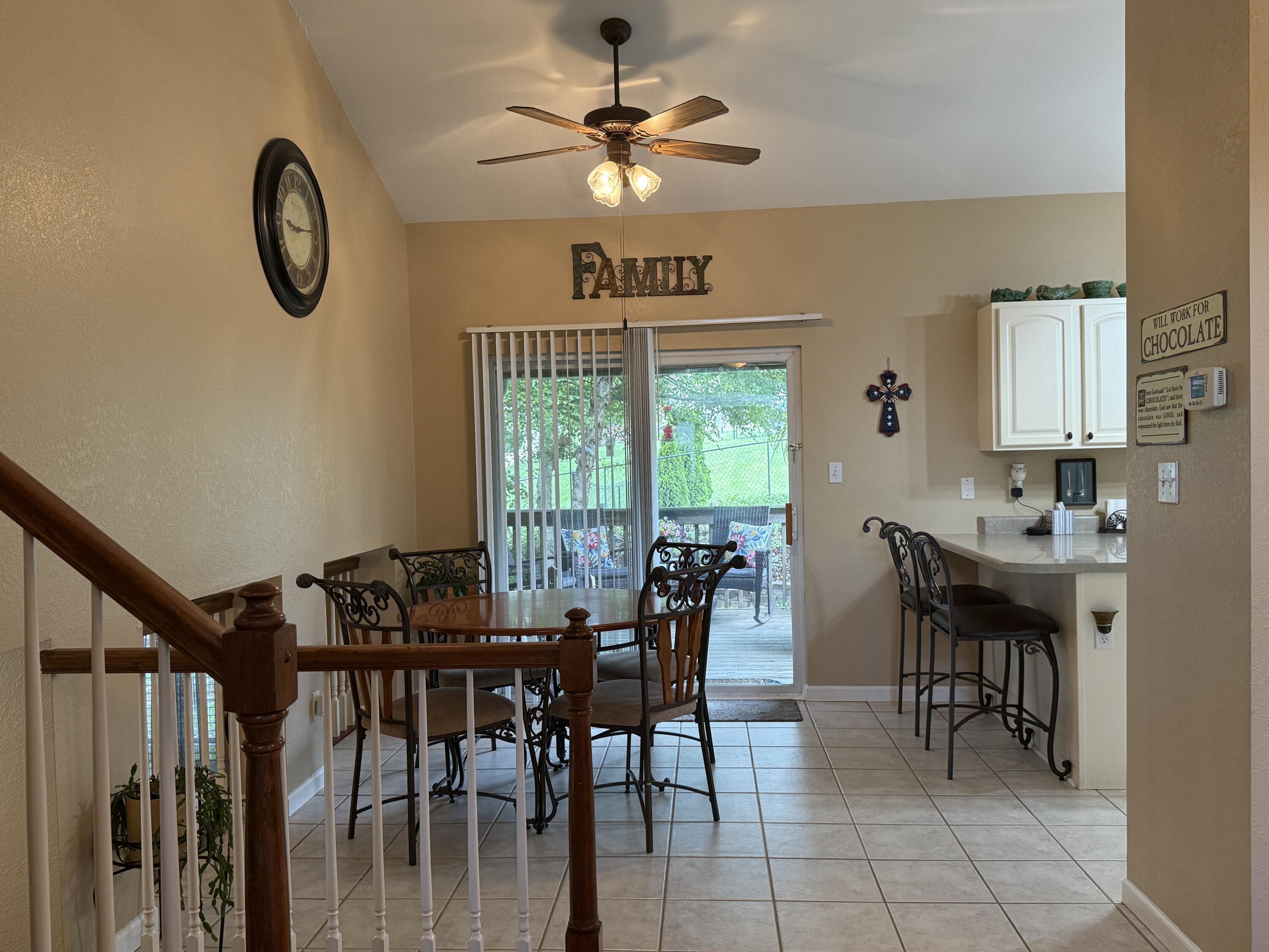 118 Williamsburg Drive Property Photo 14