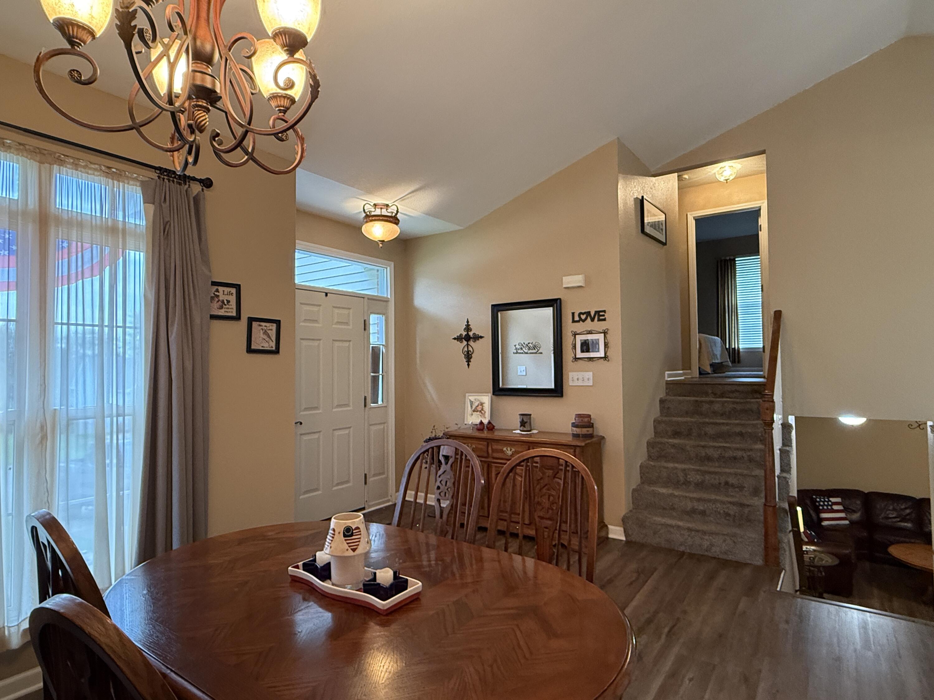 118 Williamsburg Drive Property Photo 16