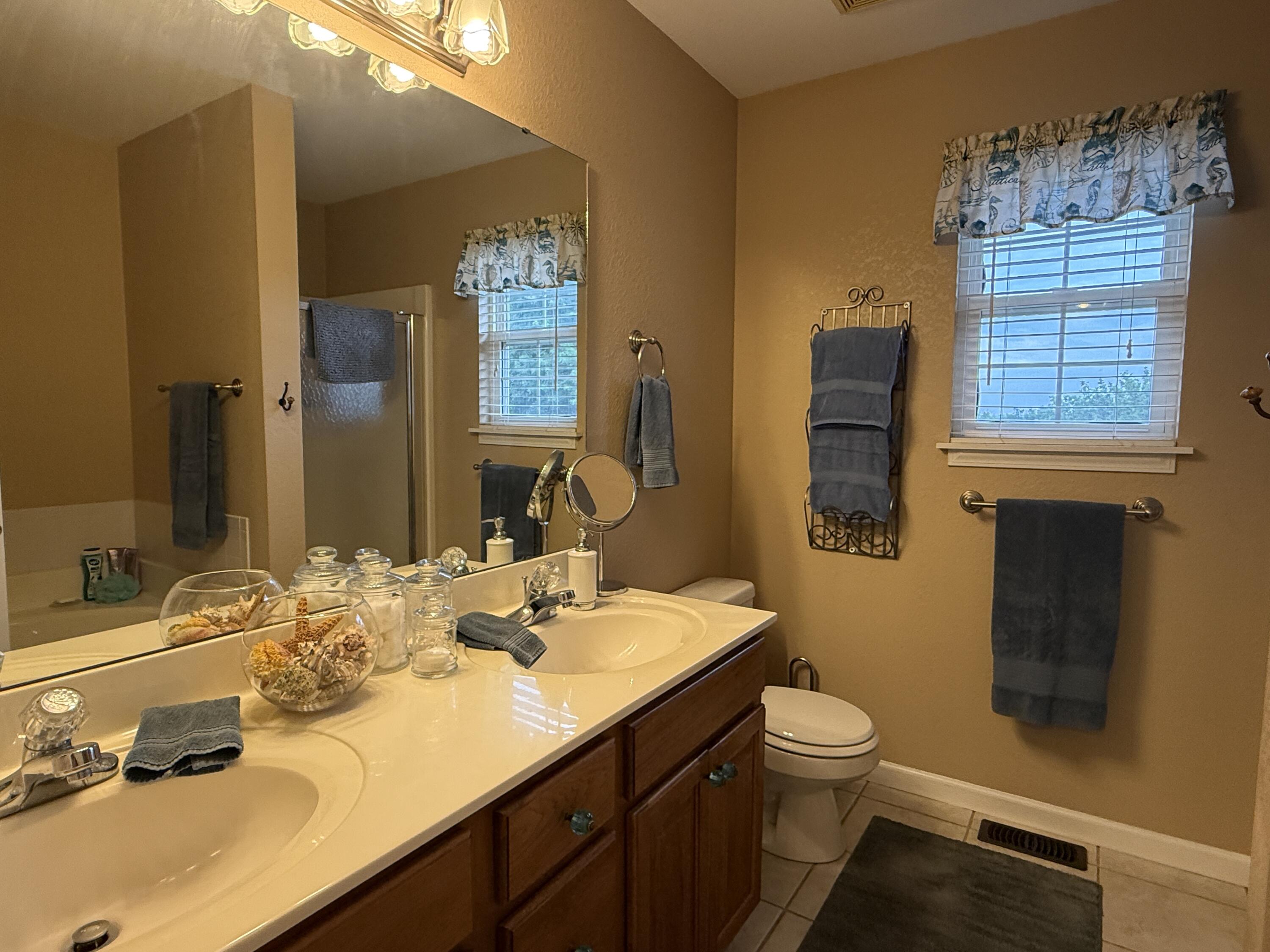 118 Williamsburg Drive Property Photo 19