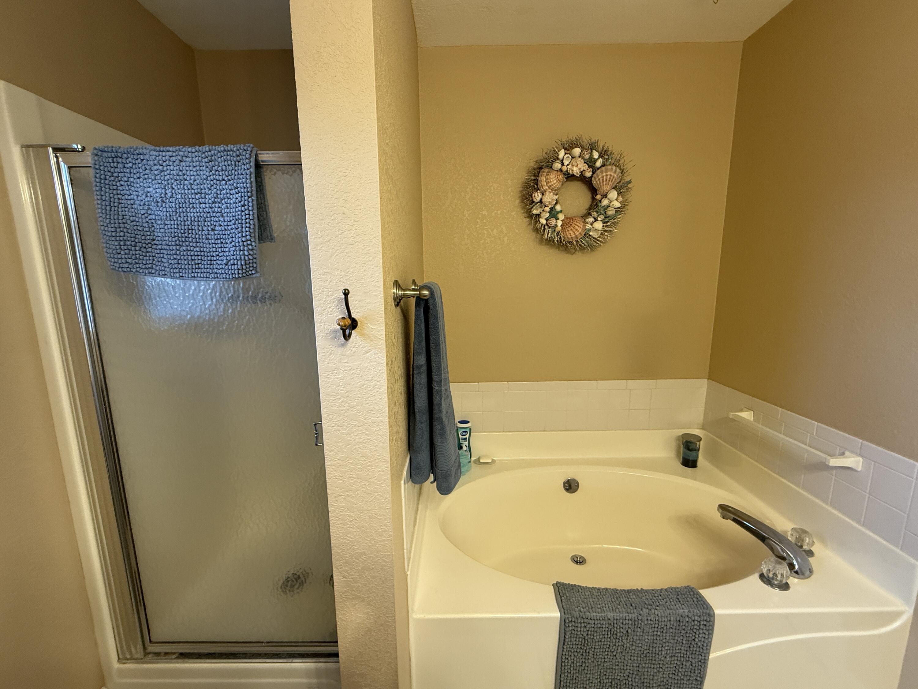 118 Williamsburg Drive Property Photo 20