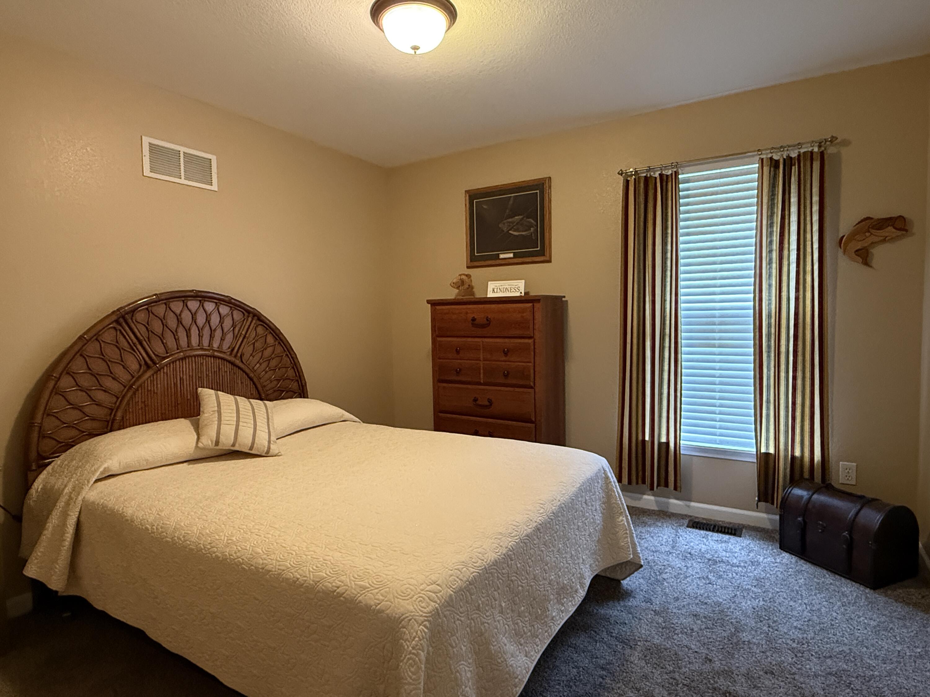 118 Williamsburg Drive Property Photo 21