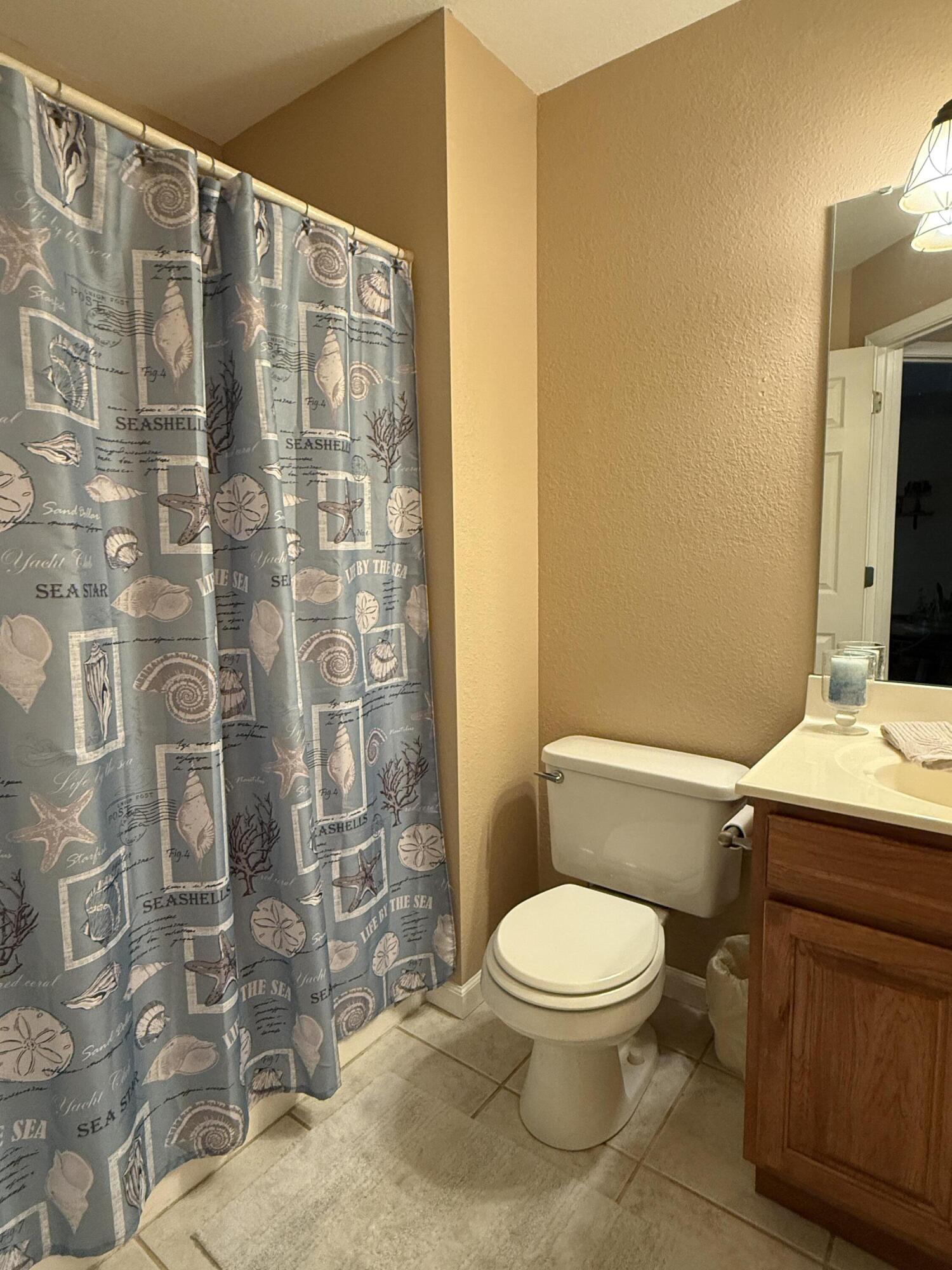 118 Williamsburg Drive Property Photo 23