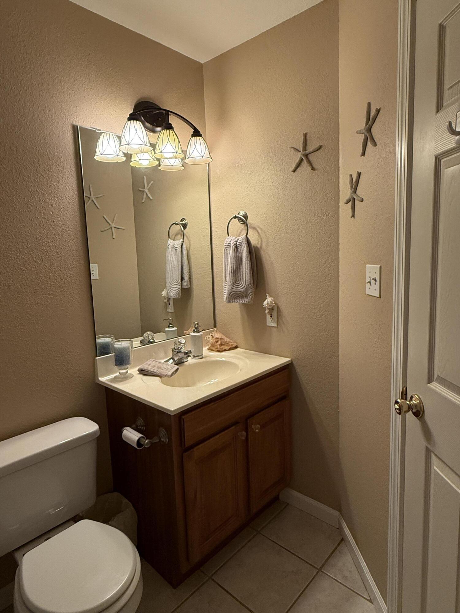 118 Williamsburg Drive Property Photo 24