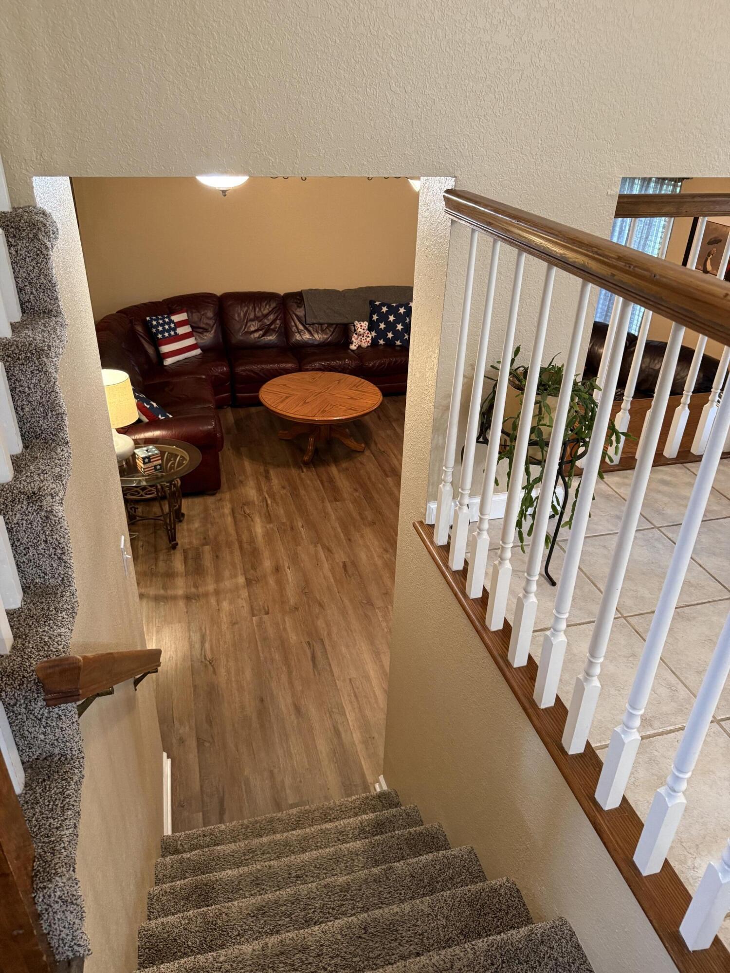 118 Williamsburg Drive Property Photo 26