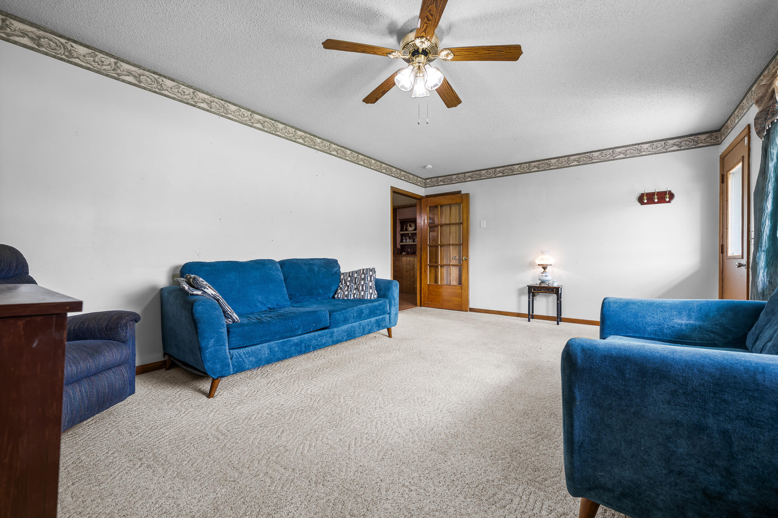 1417 West Locust Street Property Photo 10