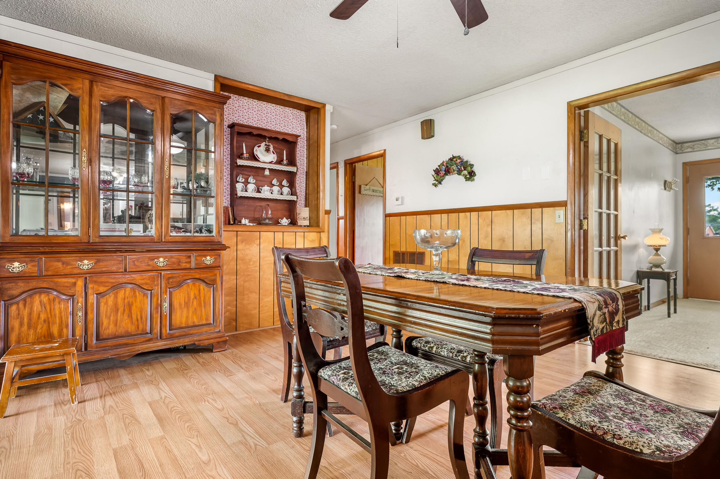 1417 West Locust Street Property Photo 13
