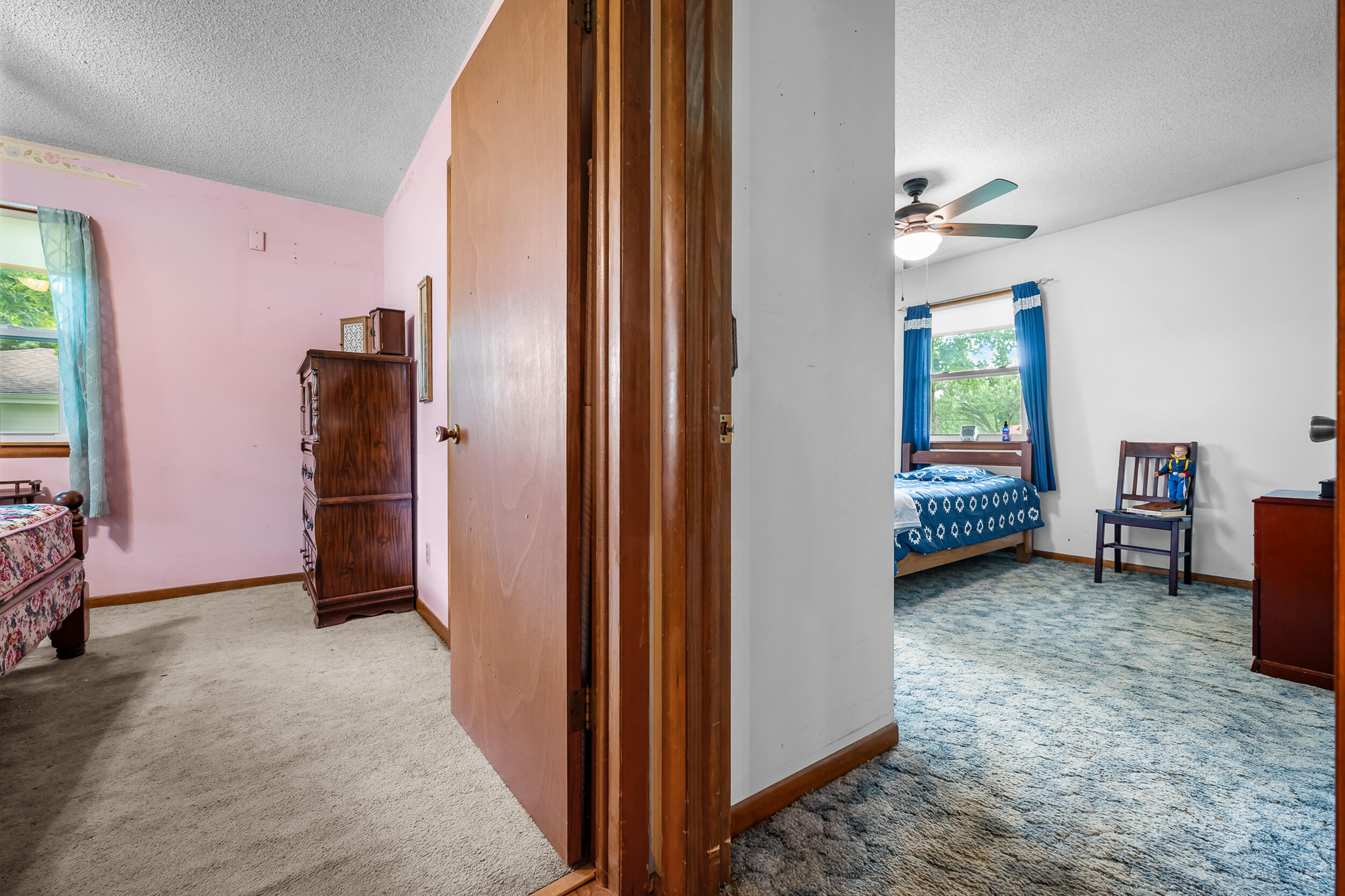 1417 West Locust Street Property Photo 22