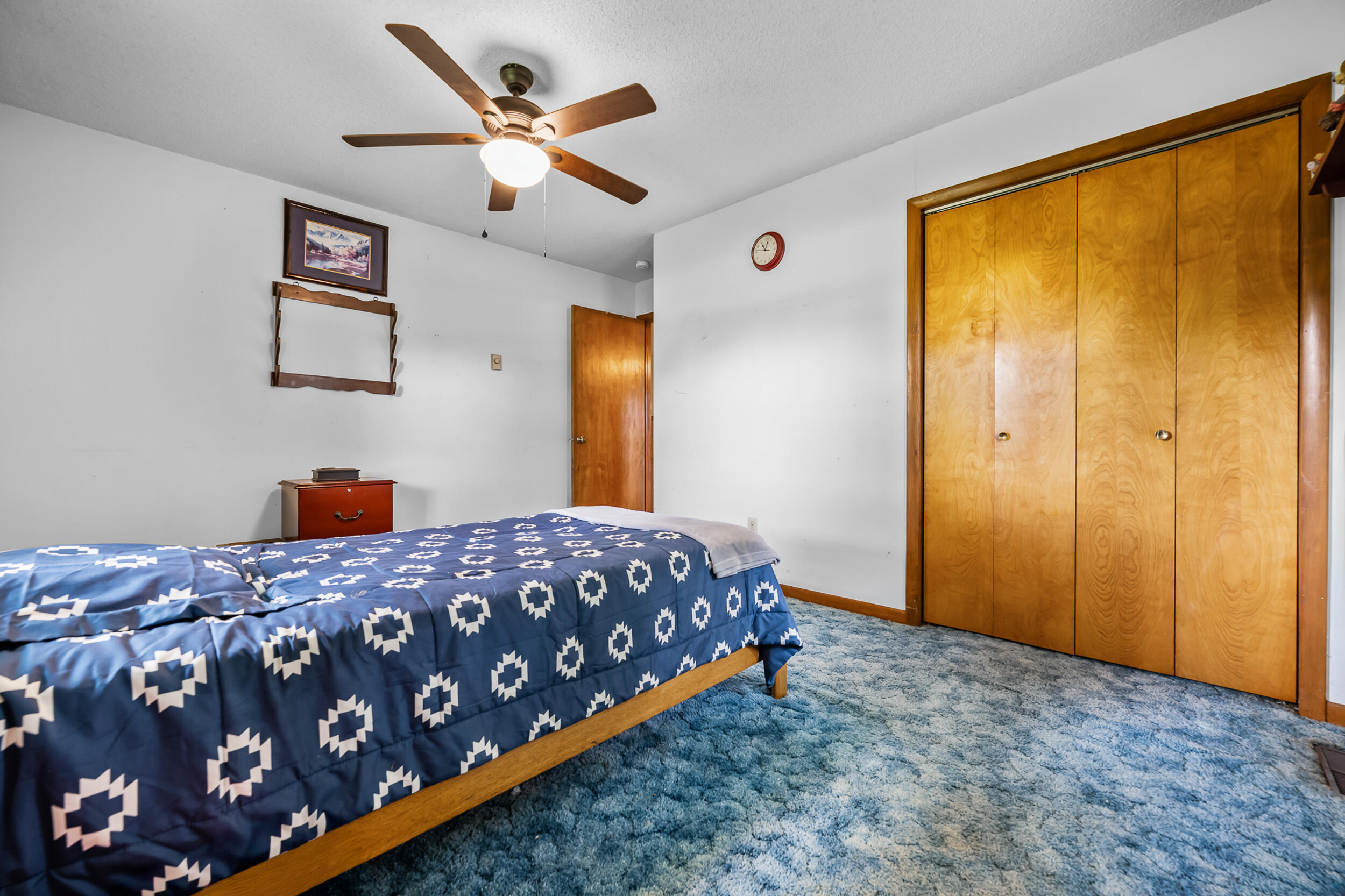 1417 West Locust Street Property Photo 23