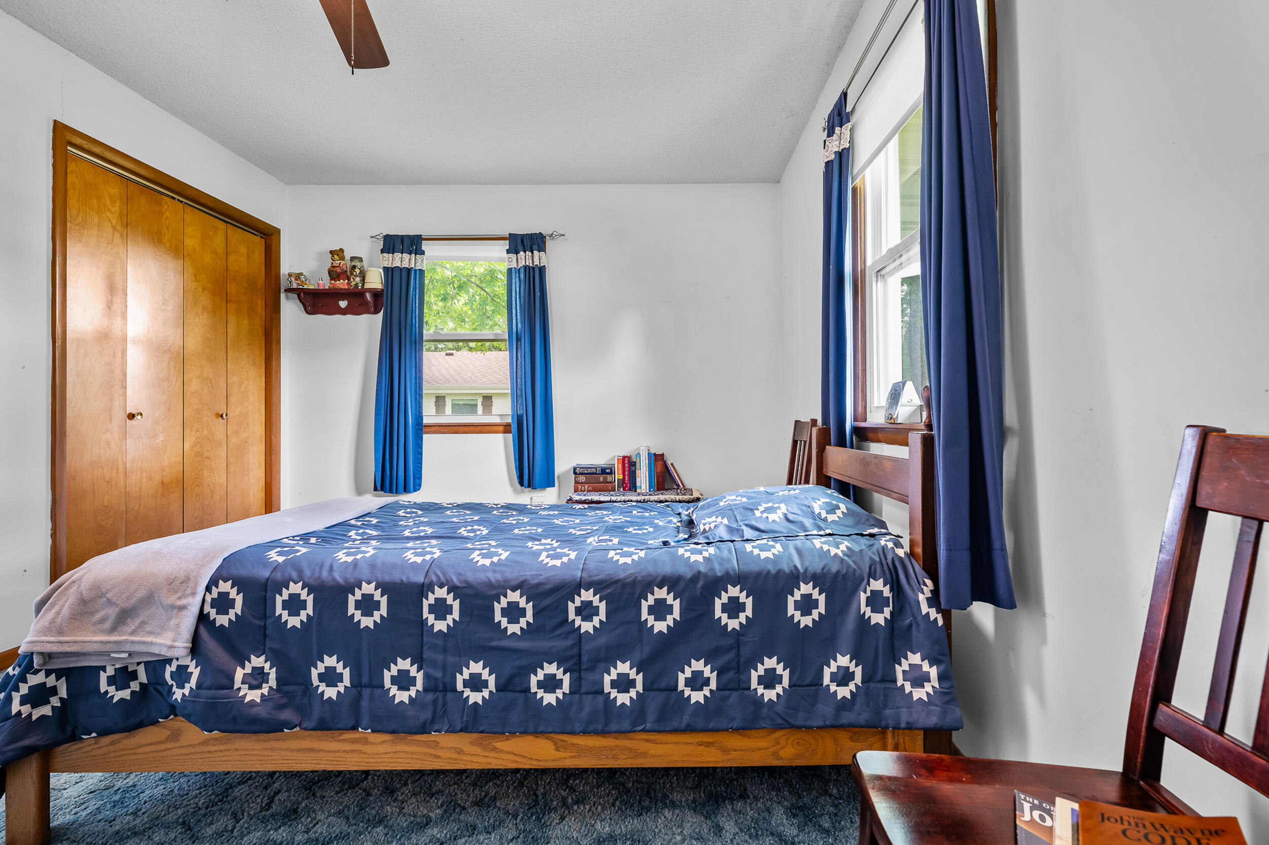 1417 West Locust Street Property Photo 25