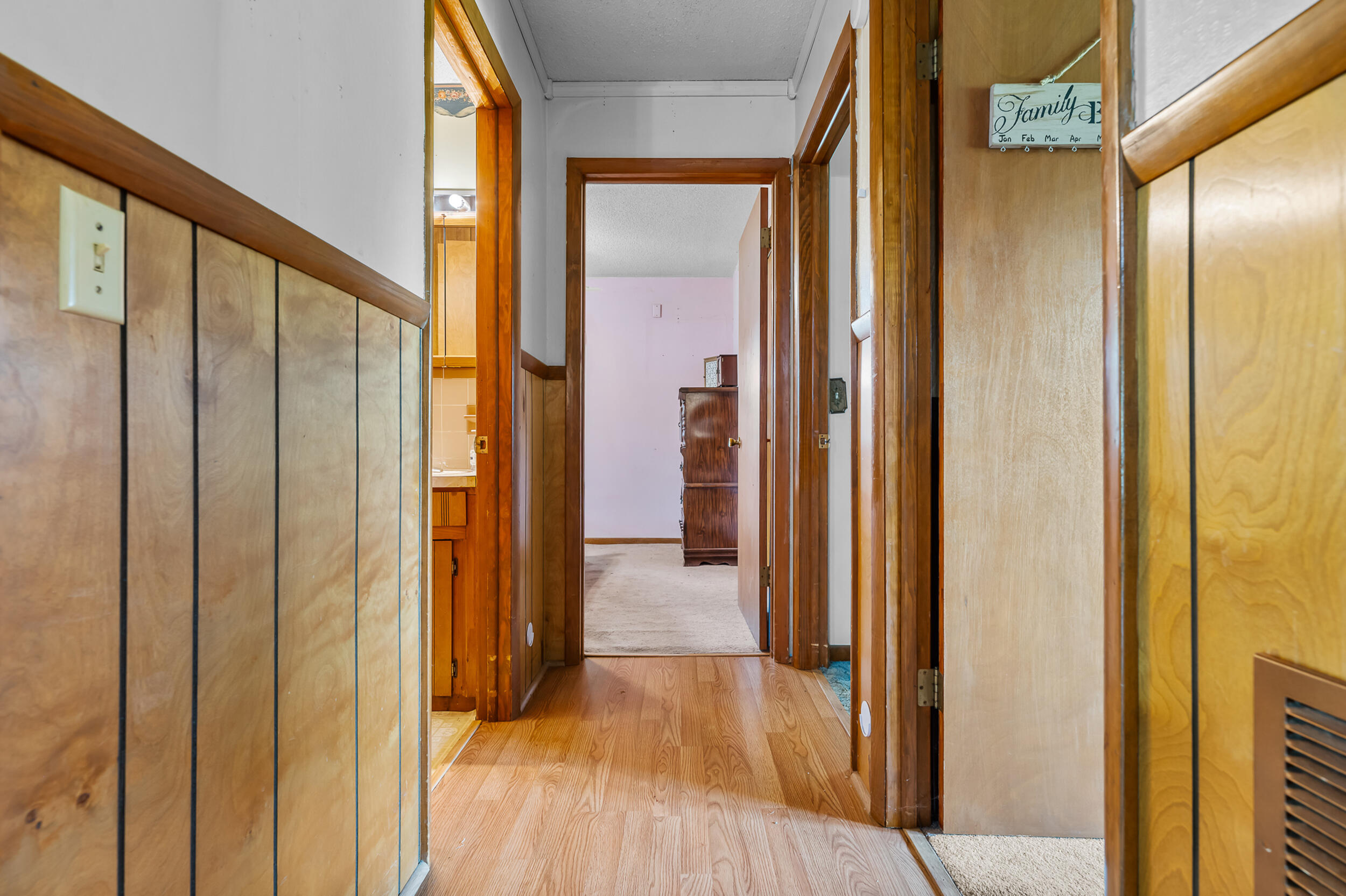 1417 West Locust Street Property Photo 26