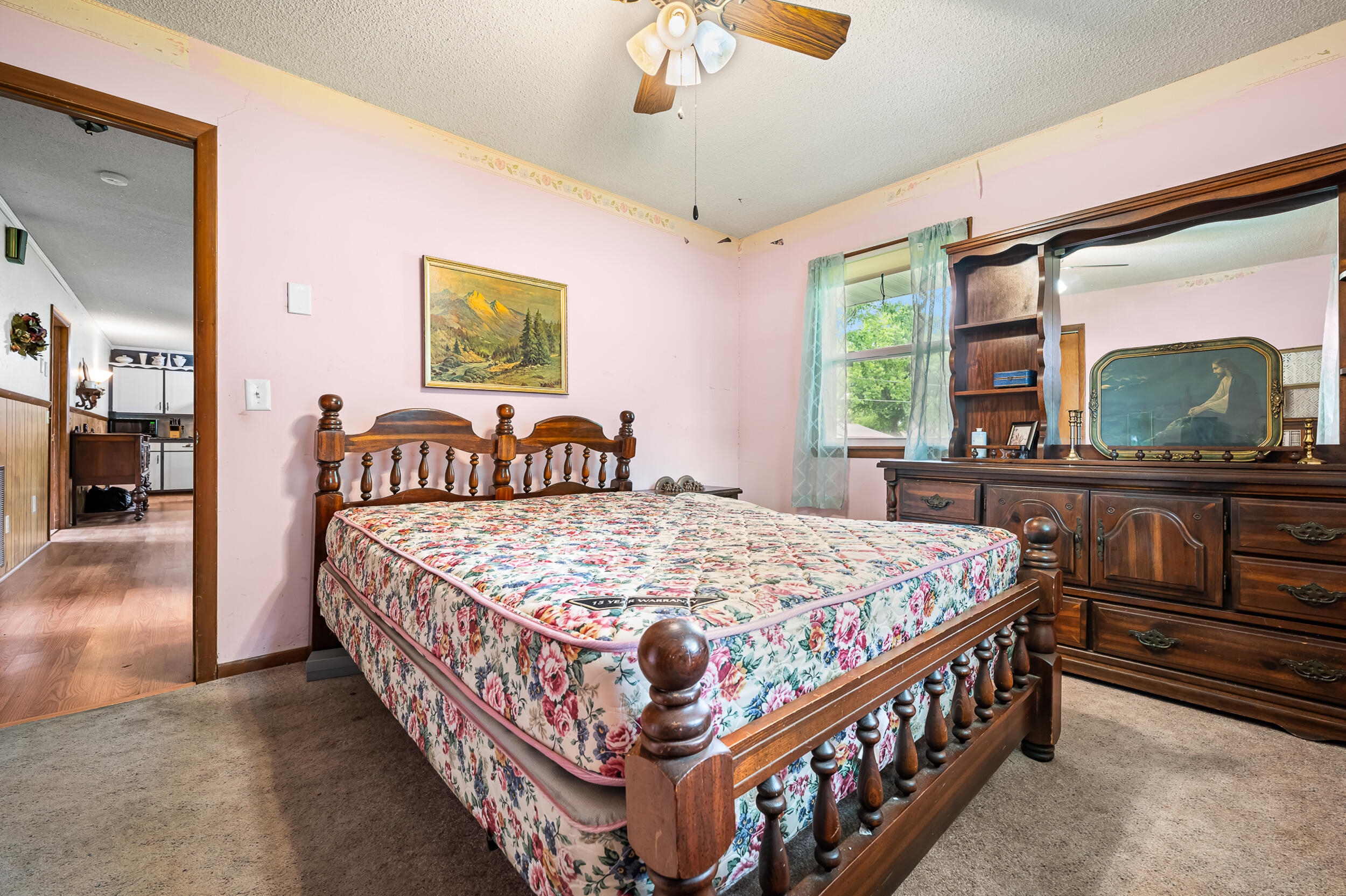 1417 West Locust Street Property Photo 29