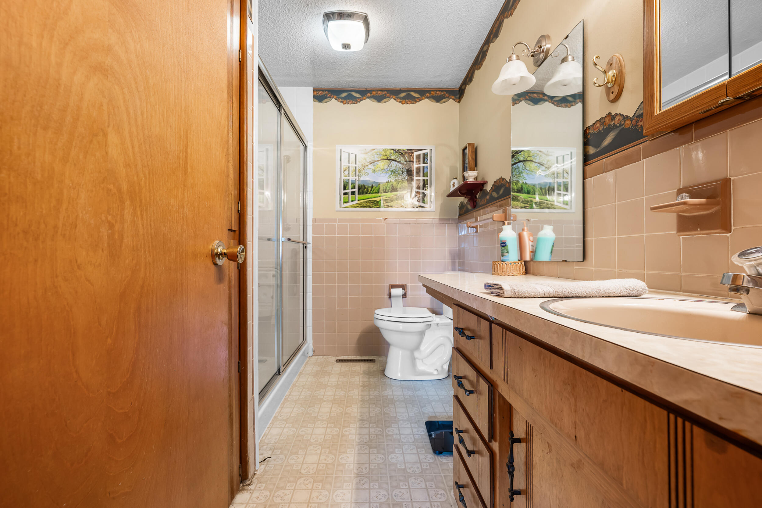 1417 West Locust Street Property Photo 31