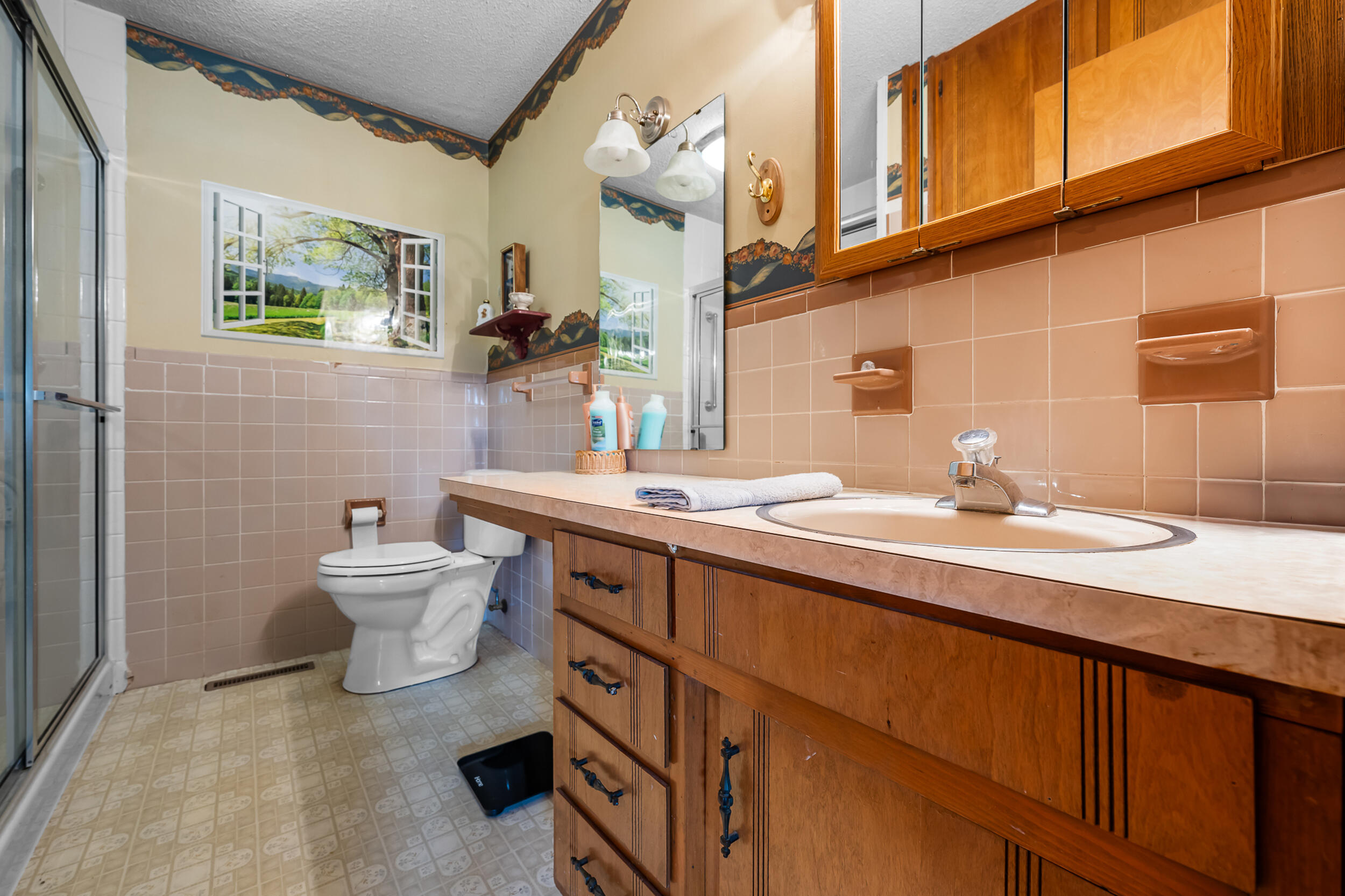 1417 West Locust Street Property Photo 32