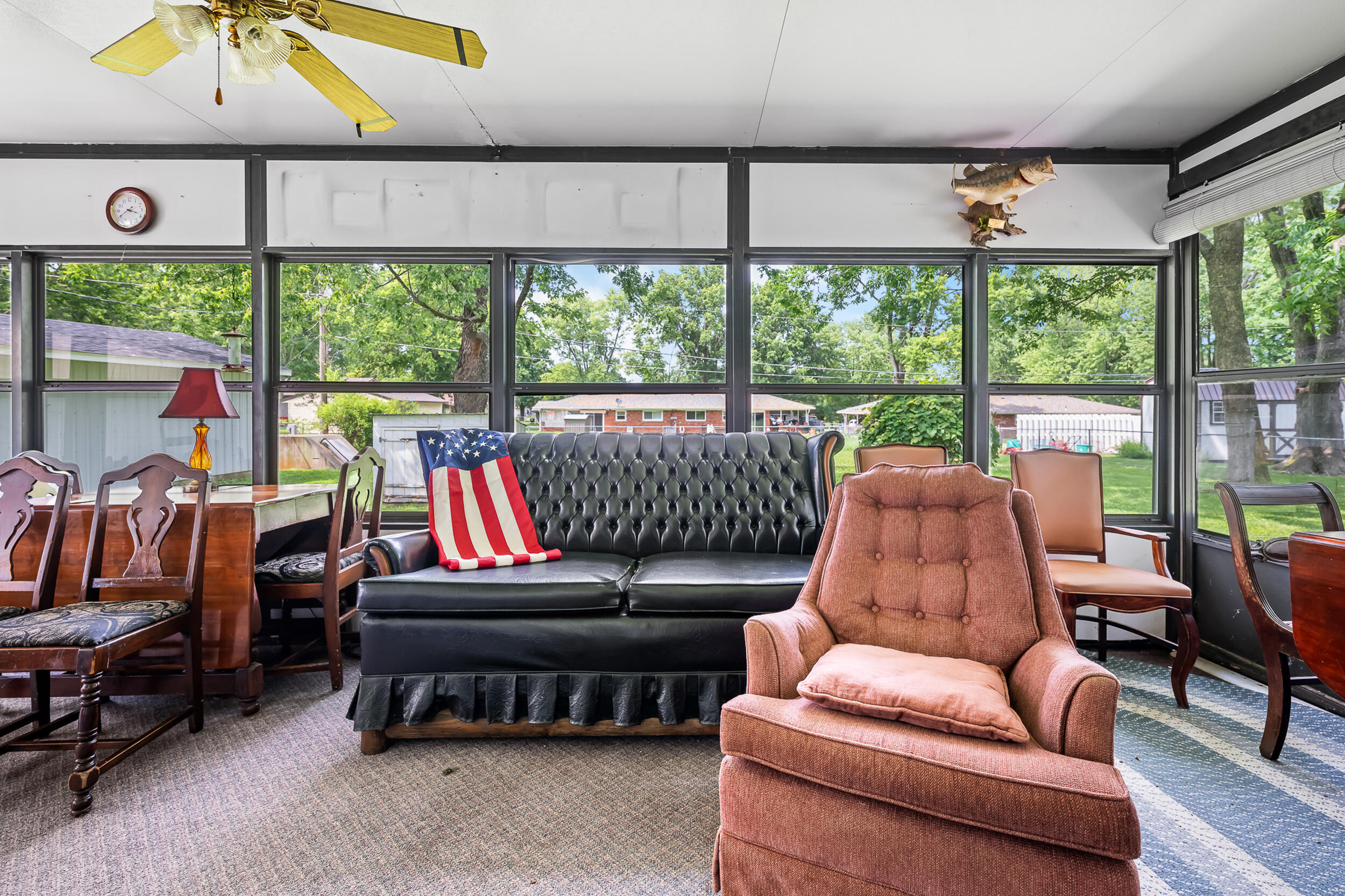 1417 West Locust Street Property Photo 40