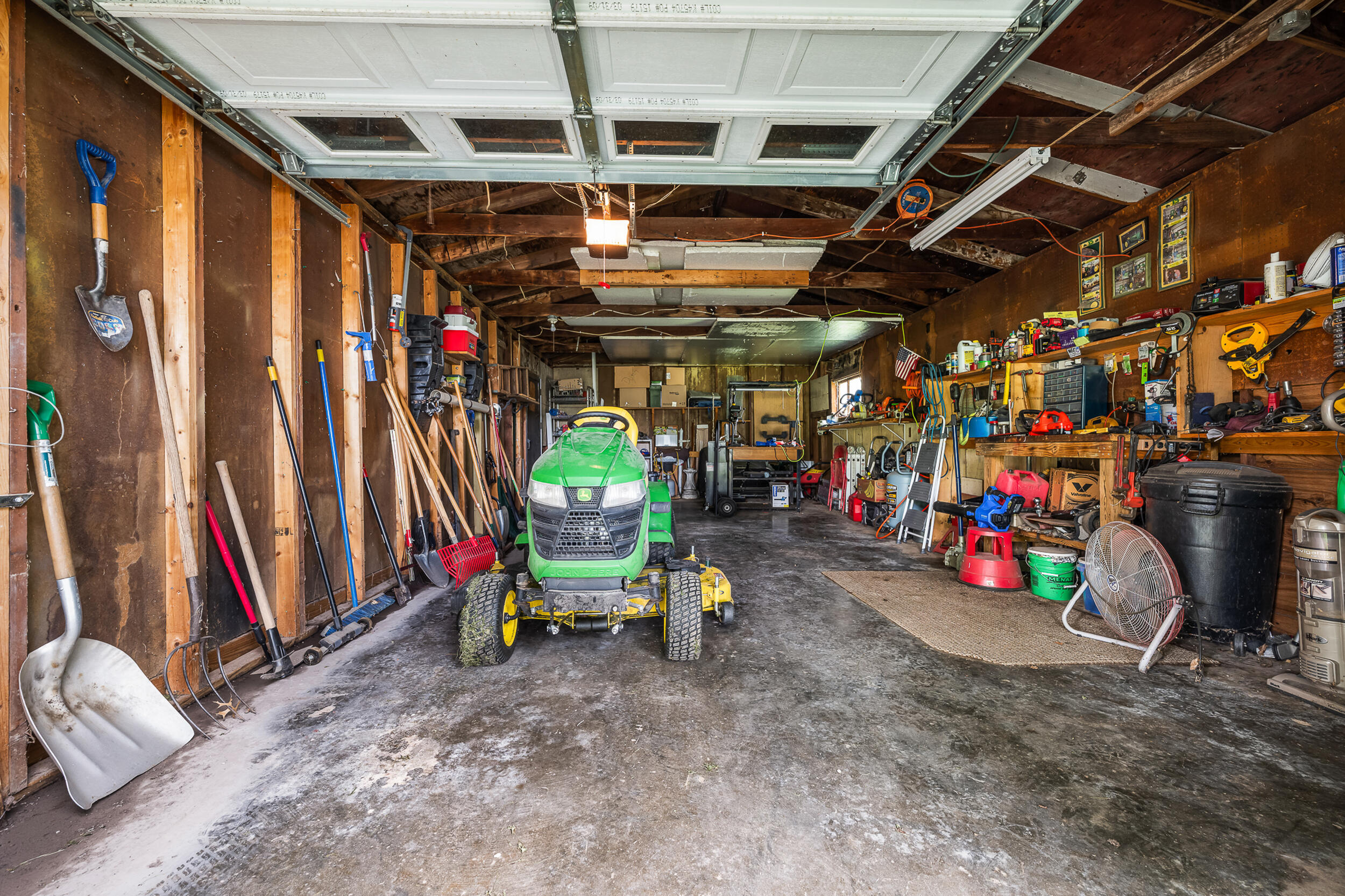 1417 West Locust Street Property Photo 41