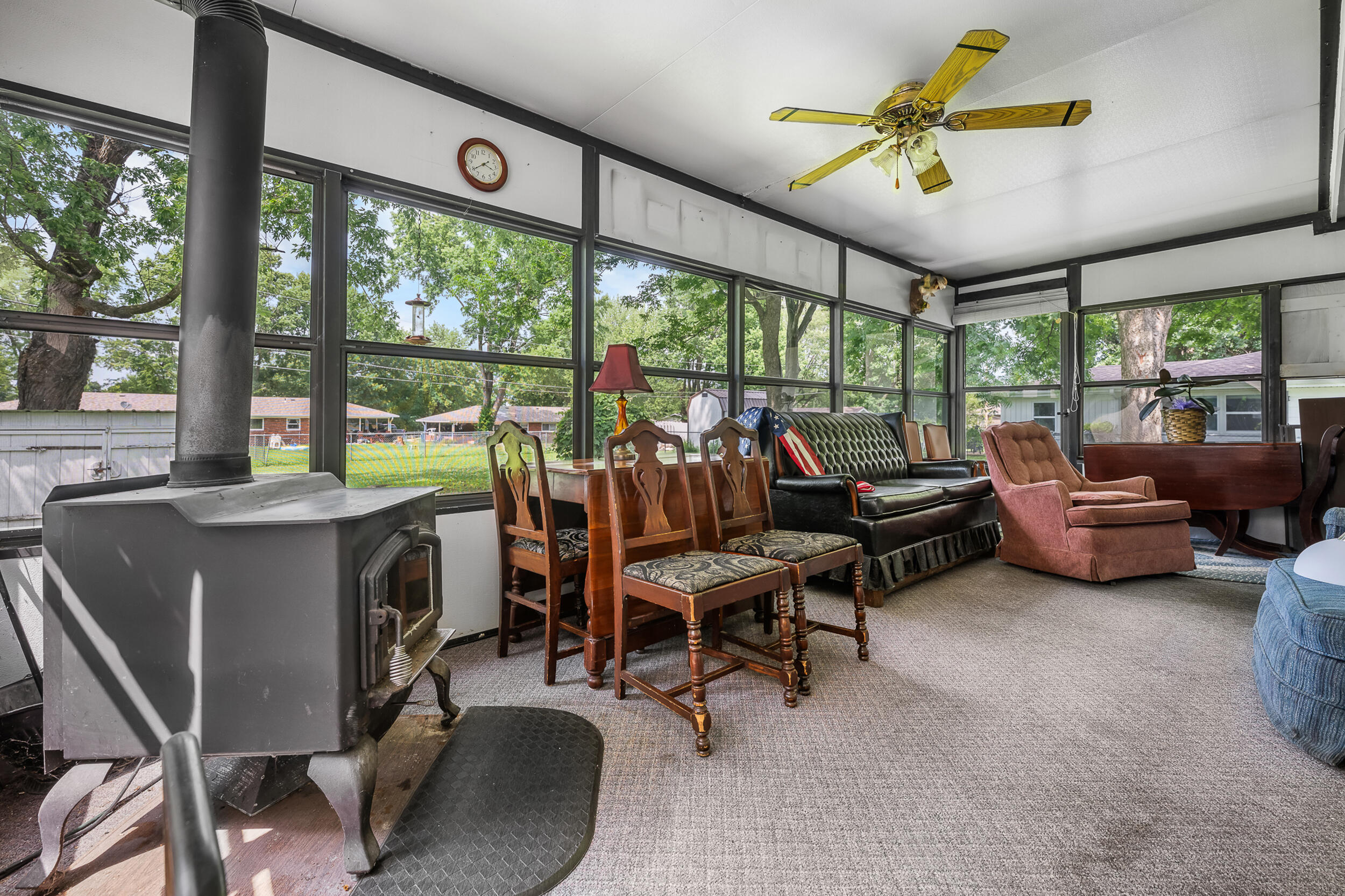1417 West Locust Street Property Photo 42