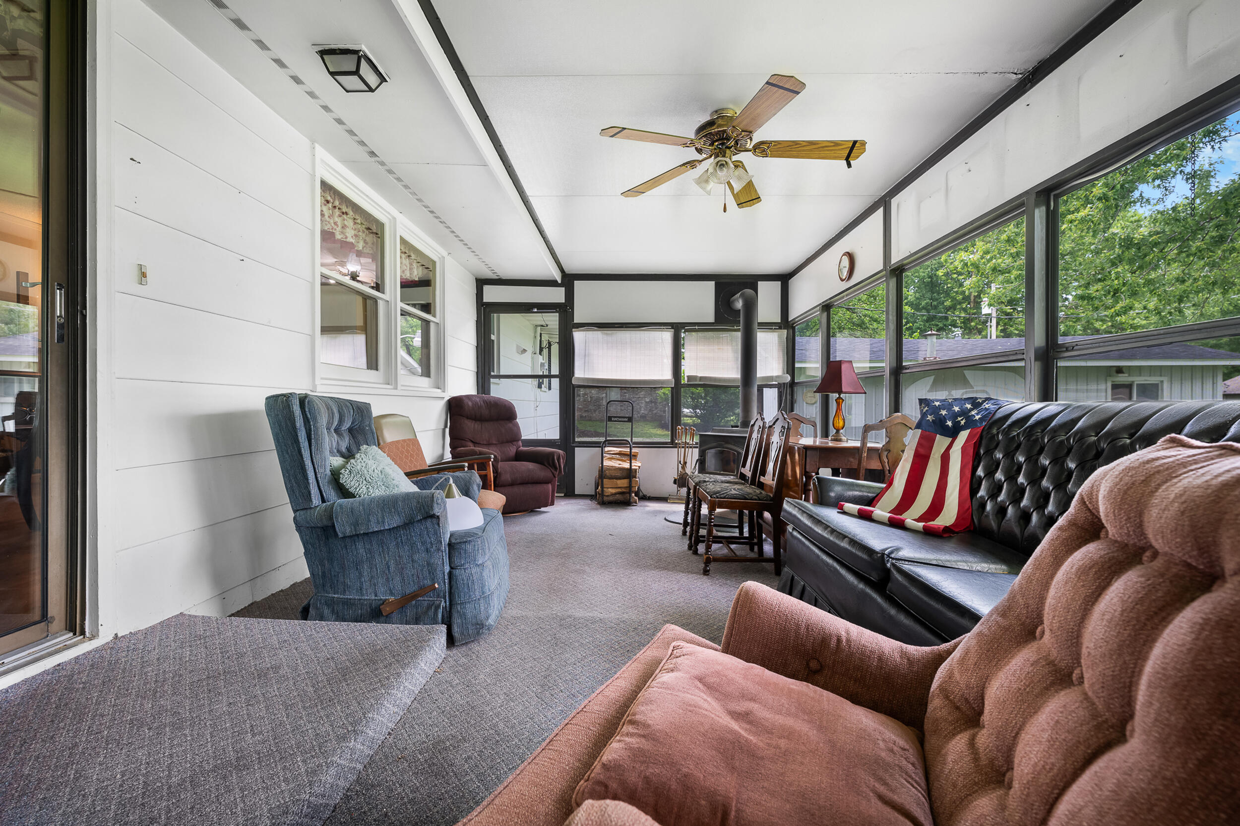 1417 West Locust Street Property Photo 43