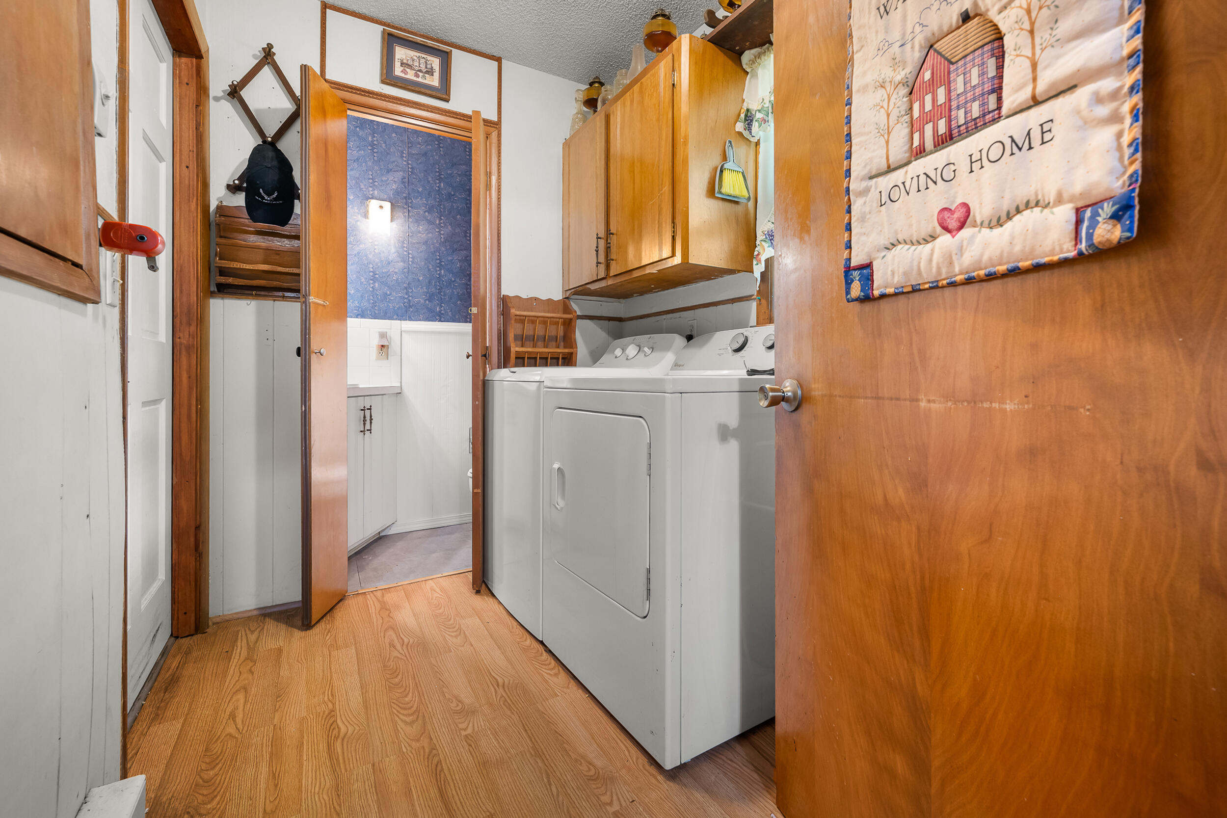1417 West Locust Street Property Photo 44